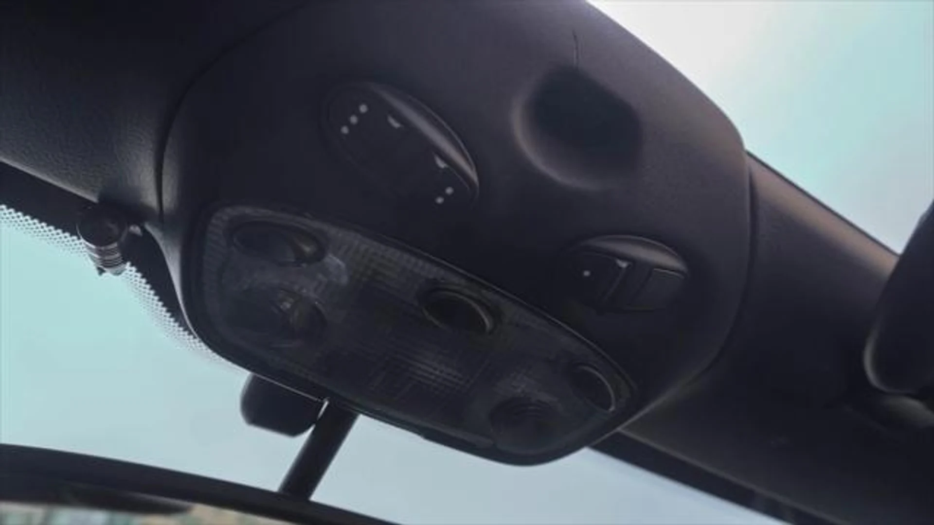 mph019_2839302378_dl_Yte3_RS_Mrl_Gef_Y5p1b_Lc_QBD_94_A_8895348877