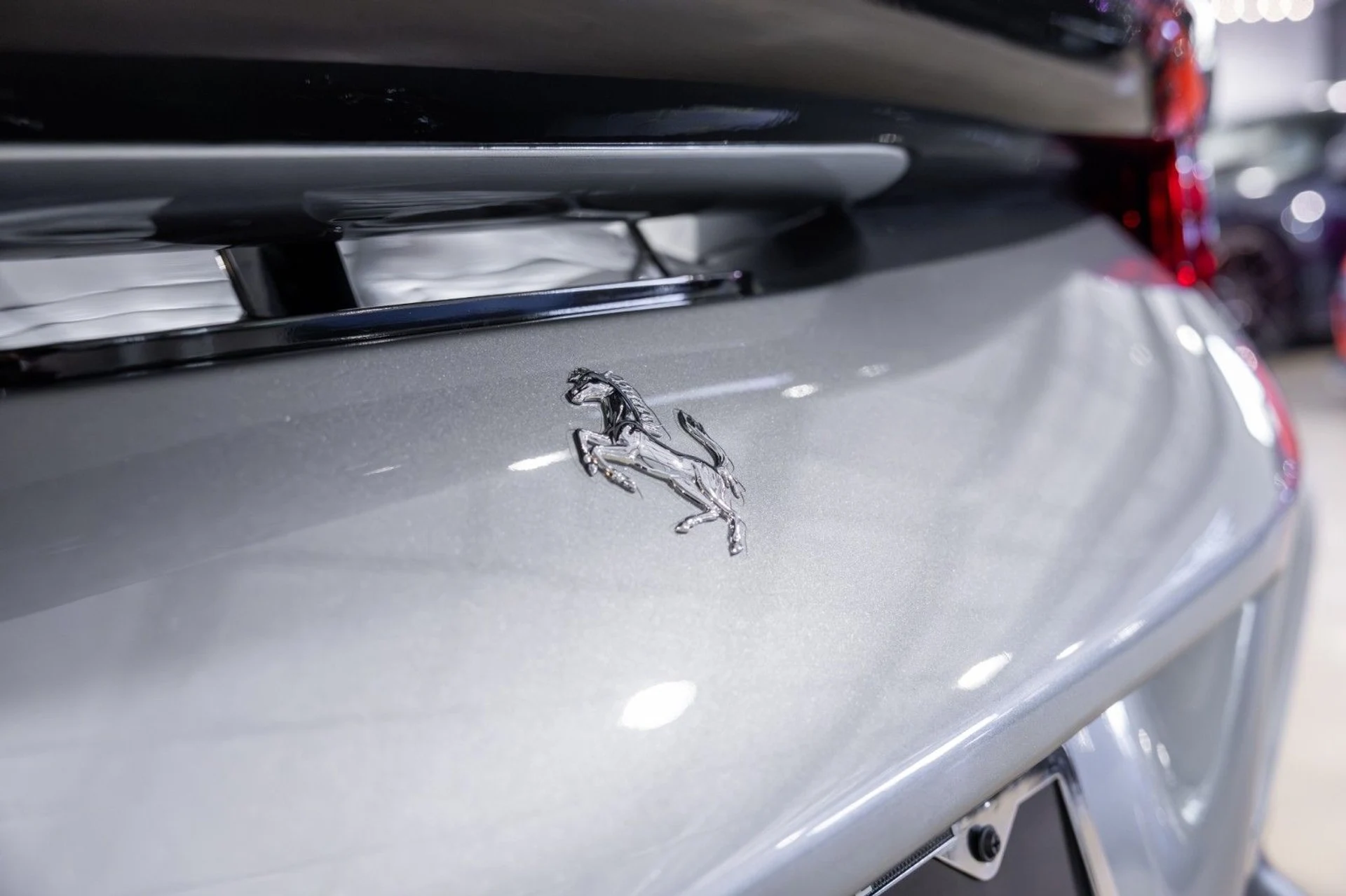 mph019_2839427469_Pg_5c2a6799fa