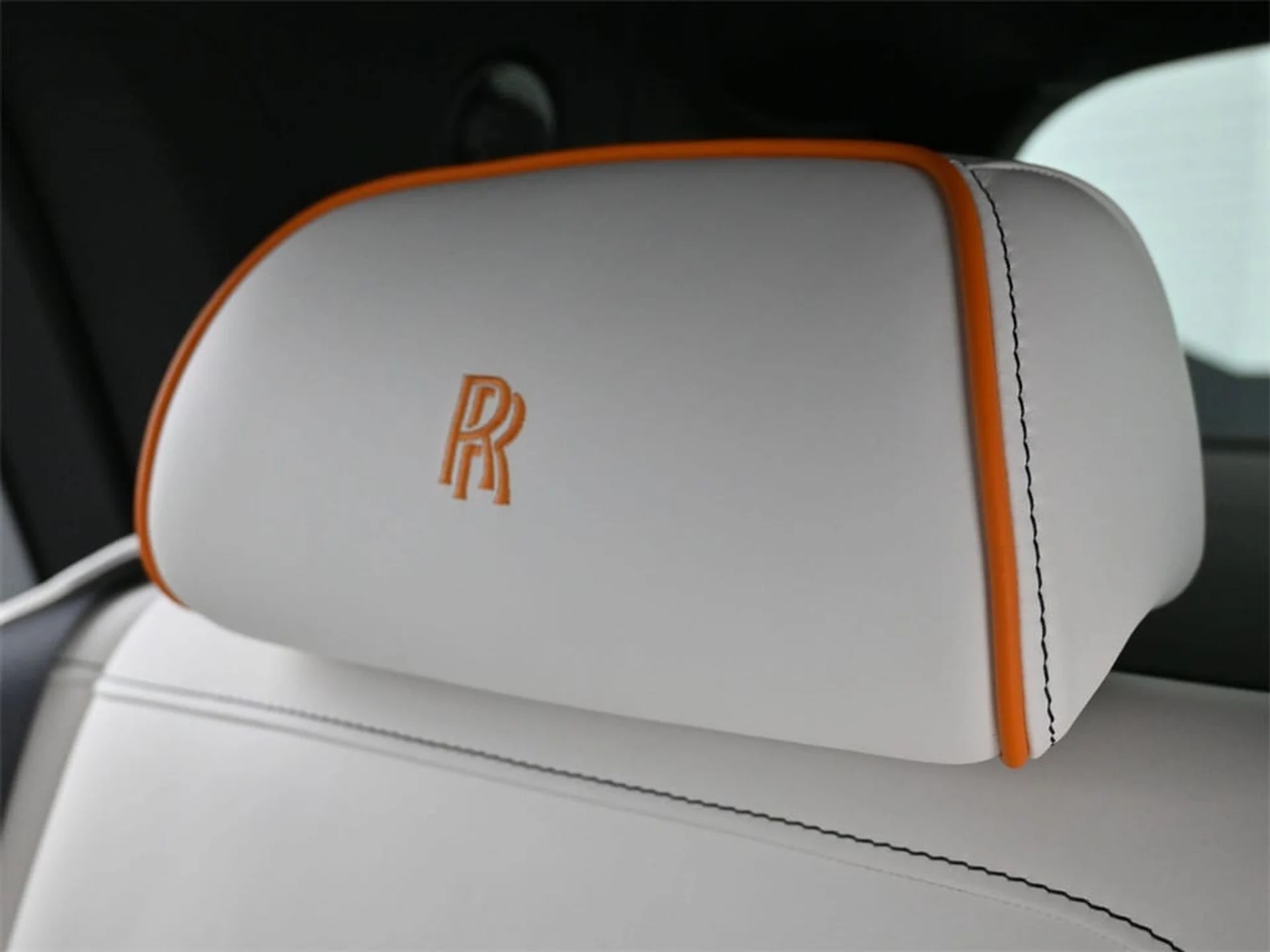 mph019_2839520250_1ebc843f465e57b8ff042966f760e718x_1d3a4f7ddd