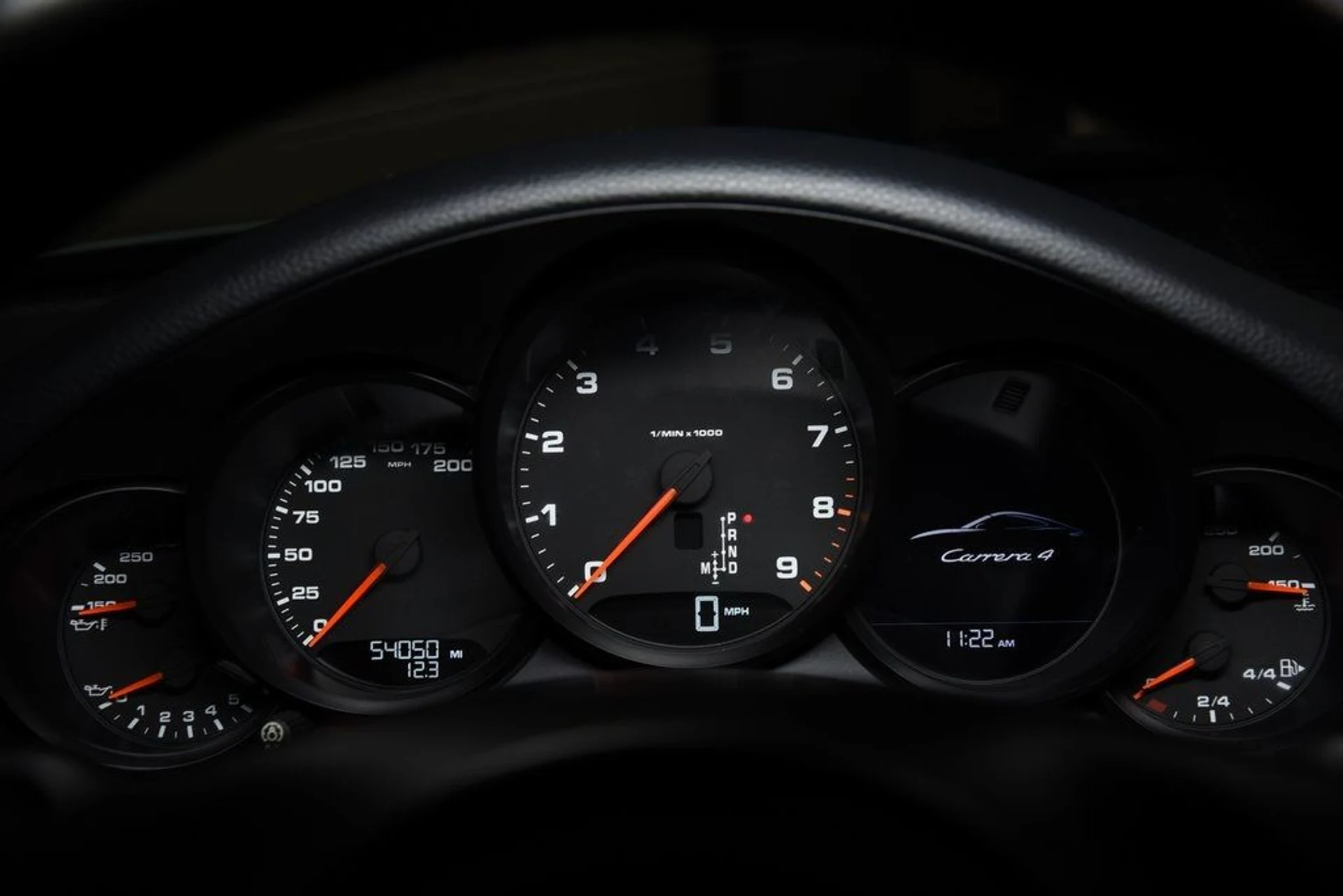 mph019_2839728449_1120fa15e040f7f597113a73e1331b31_8907bb6526