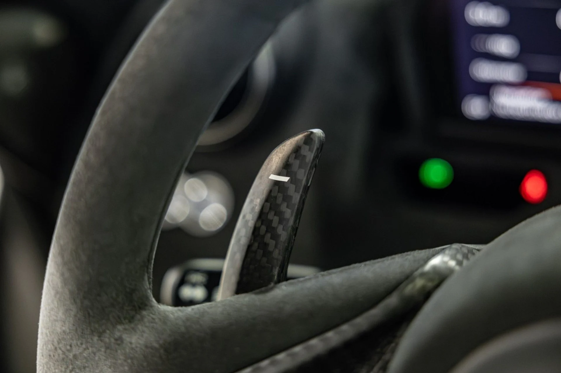 mph019_2840104175_uw_ffb8bddf4d