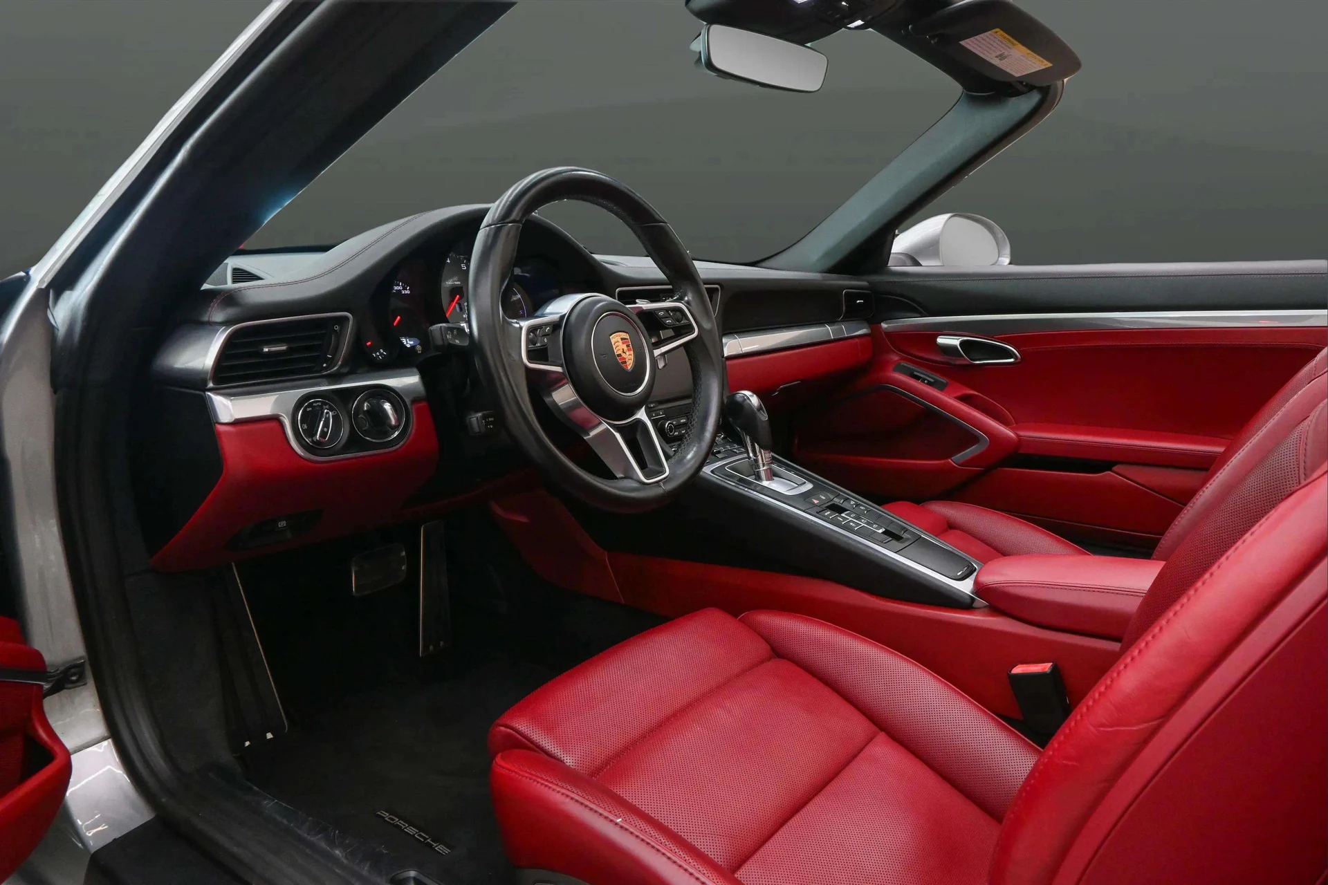 mph019_2840337044_cda795af_6532_46ec_a38e_a042520c6687_e6ca5cfd0a