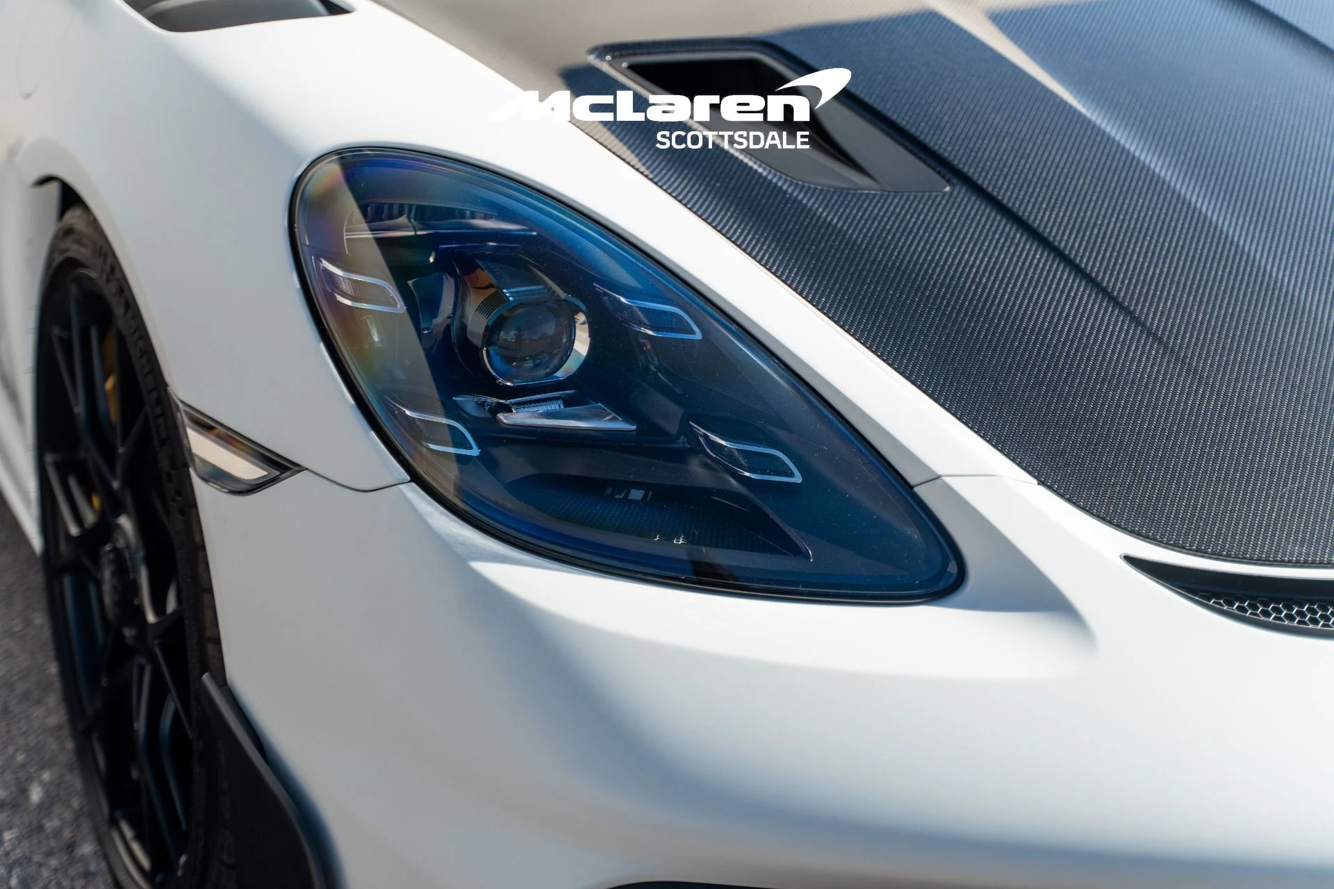 mph019_2840768067_Used_2024_PORSCHE_718_CAYMAN_GT_4_RS_1774114859_636d7a651e