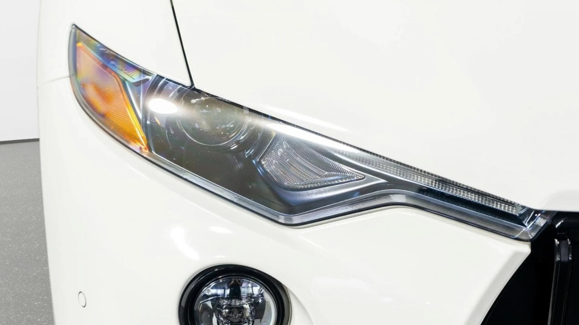 mph019_2840818617_content_homenetiol_com_2001243_2130496_0x0_7666b09523f74b69bb5e91f165966c8a_20ba10b9f7