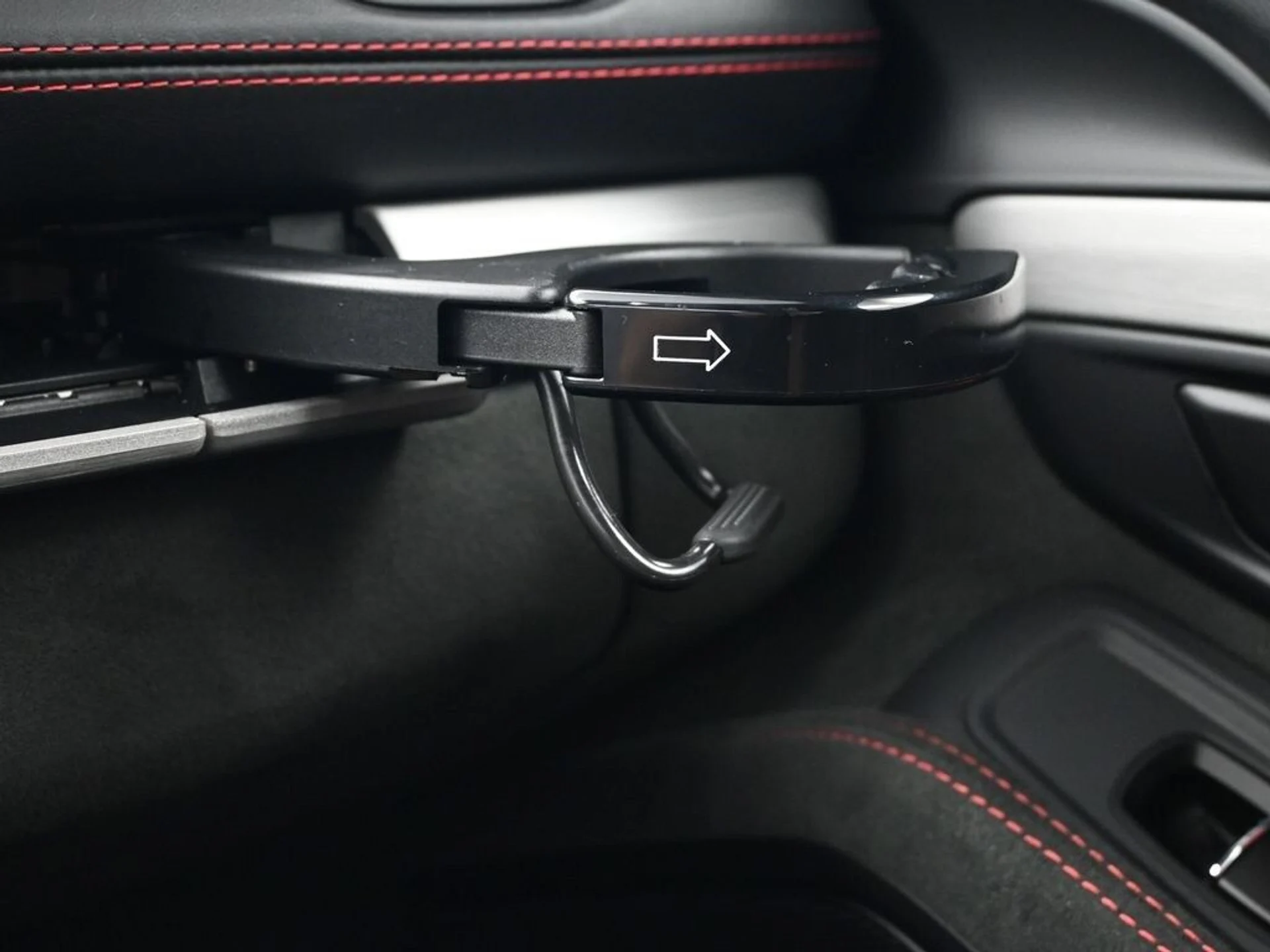 mph019_2840831866_0877212ed4268ecda7df6611e4341f42x_ea91d61b14