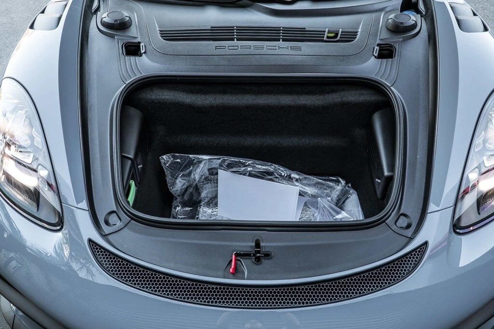 mph019_2841318739_99c09c9ba142050c858b18d4c77b96c0x_c33c2591cc