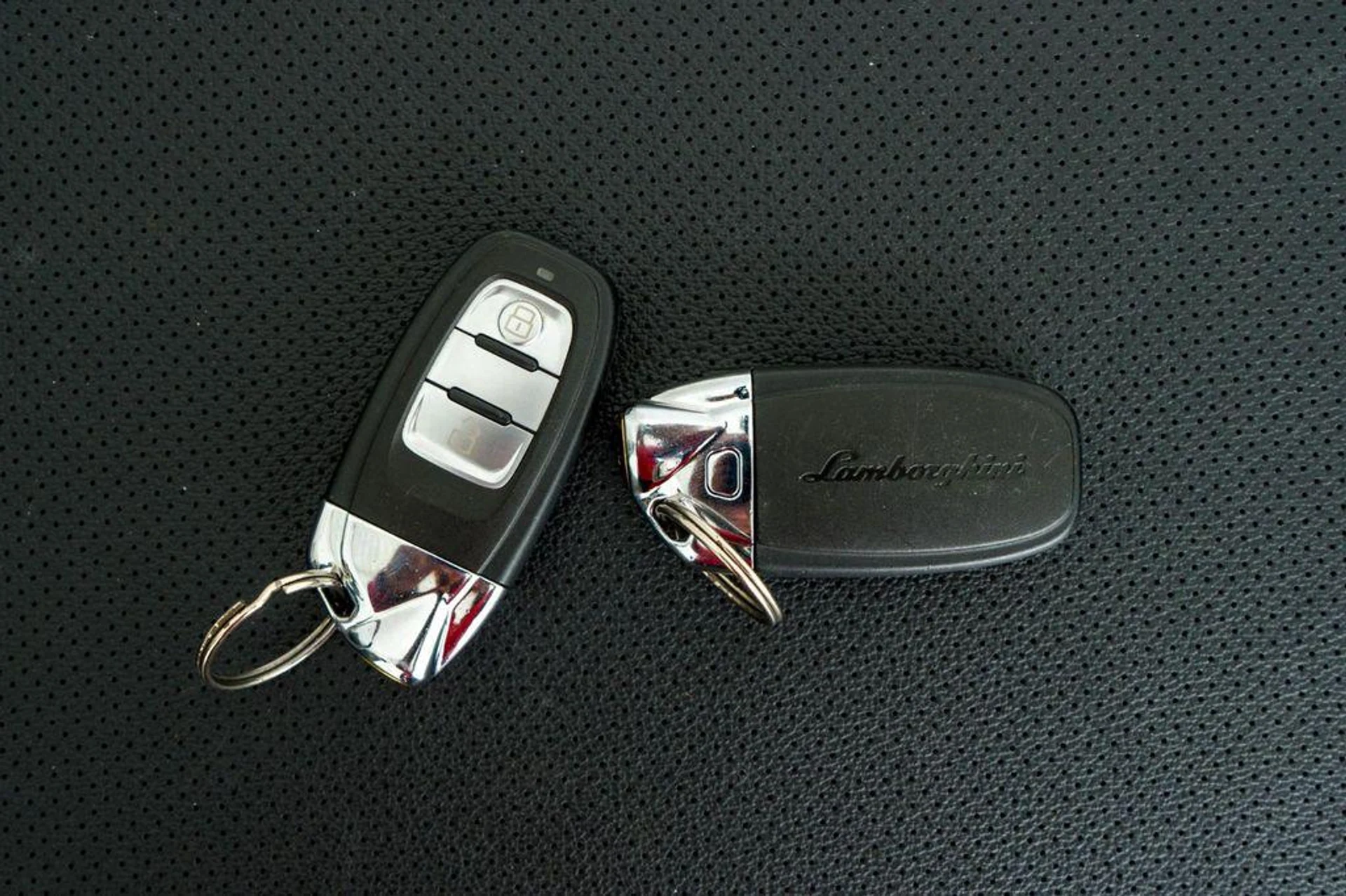 mph019_2841436065_pc_Luxl_QY_9_Nk_Ga_Z_Gcx_X4x_EPN_Kz_Og_4460711791