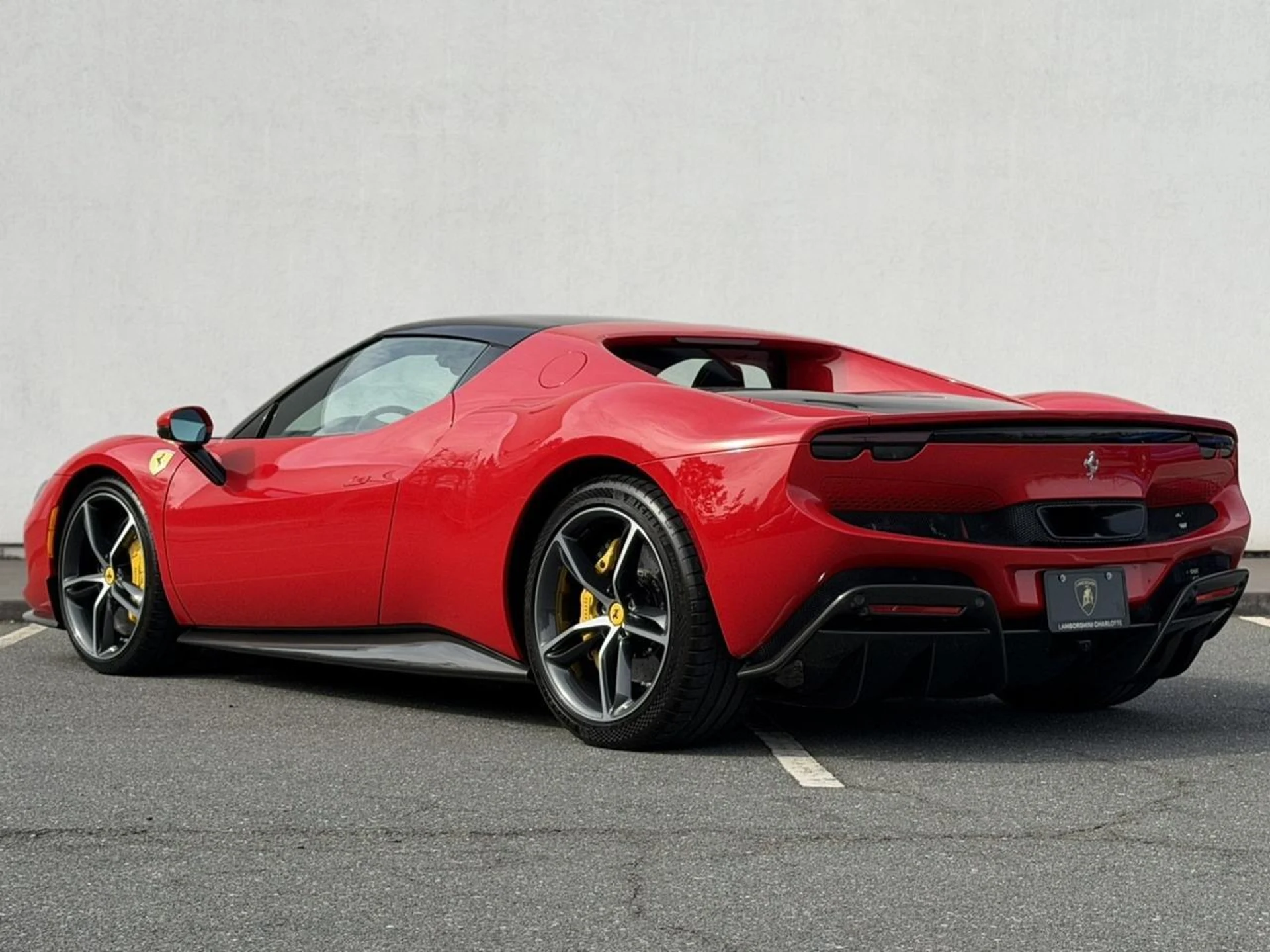 mph019_2841572230_2ece925f5890592441084add51cdc78d_81e36f221d