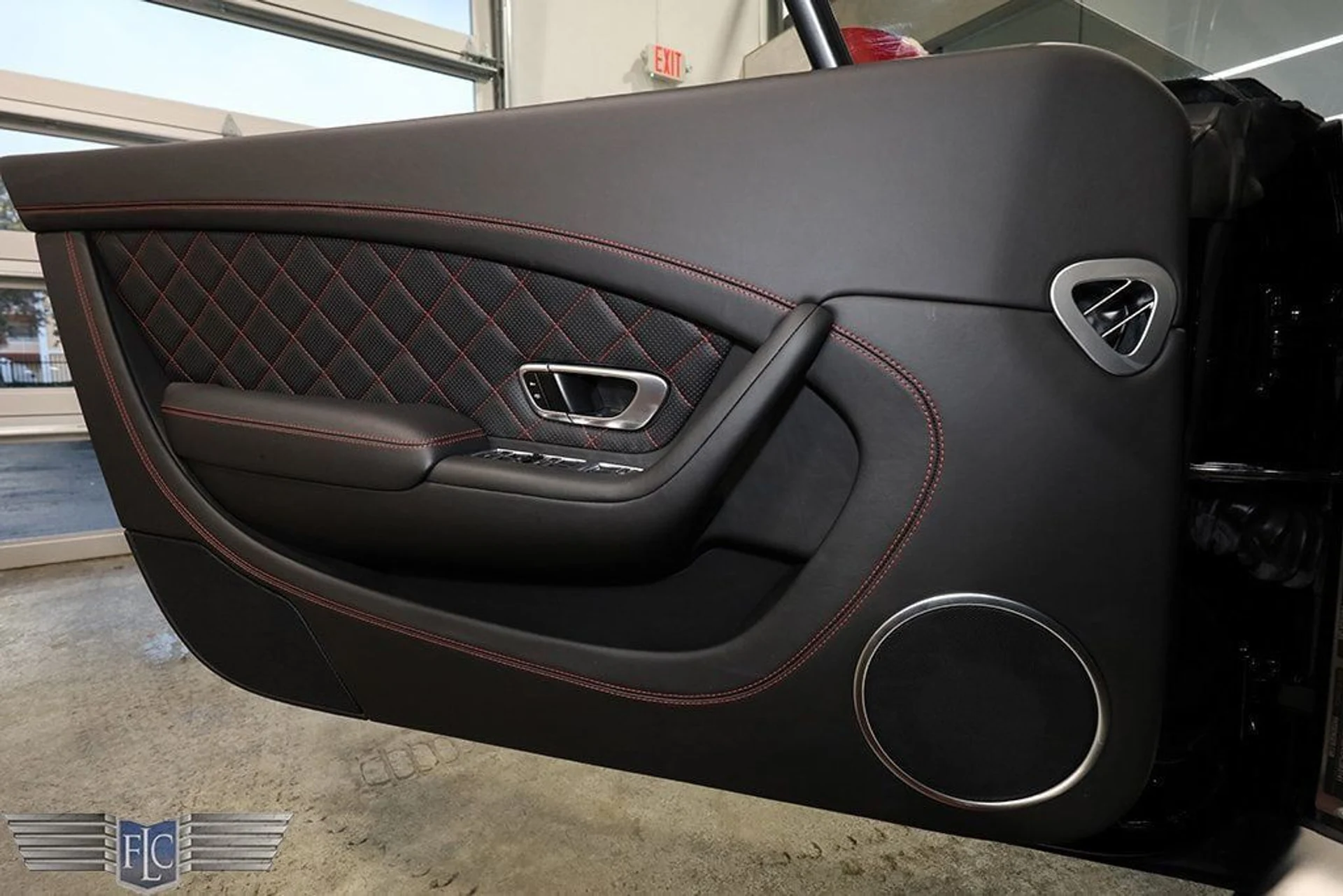 mph019_2841838654_used_2017_bentley_continental_gtcv8sconvertible_9689_22975632_20_1024_3ddc102f44