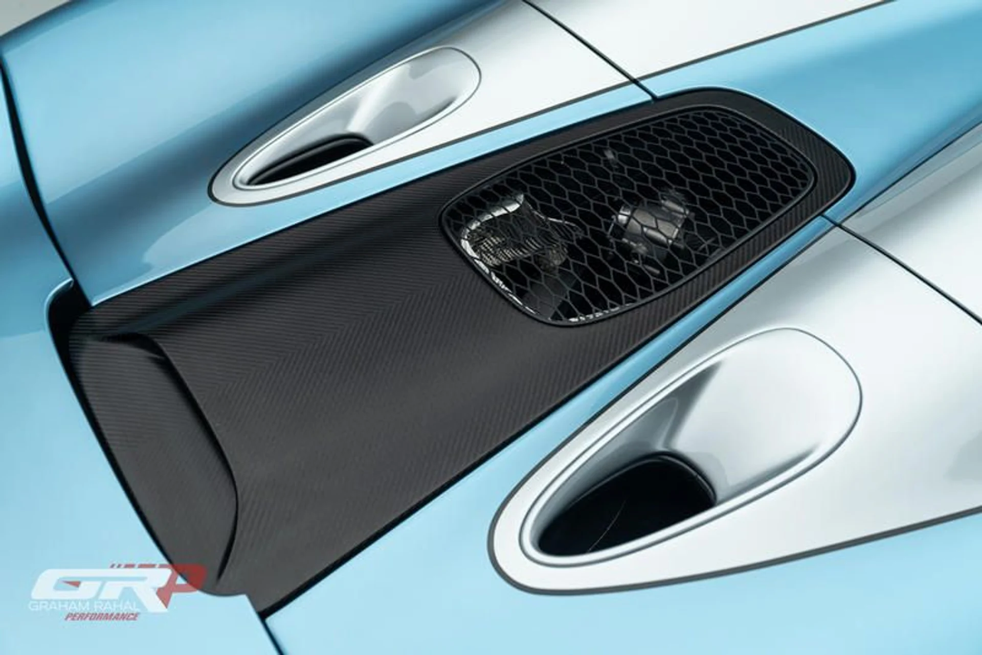 mph019_2841918707_78291_D2_E_484_E_40_D6_9864_993_D5_B8_E99_FA_9eac382231