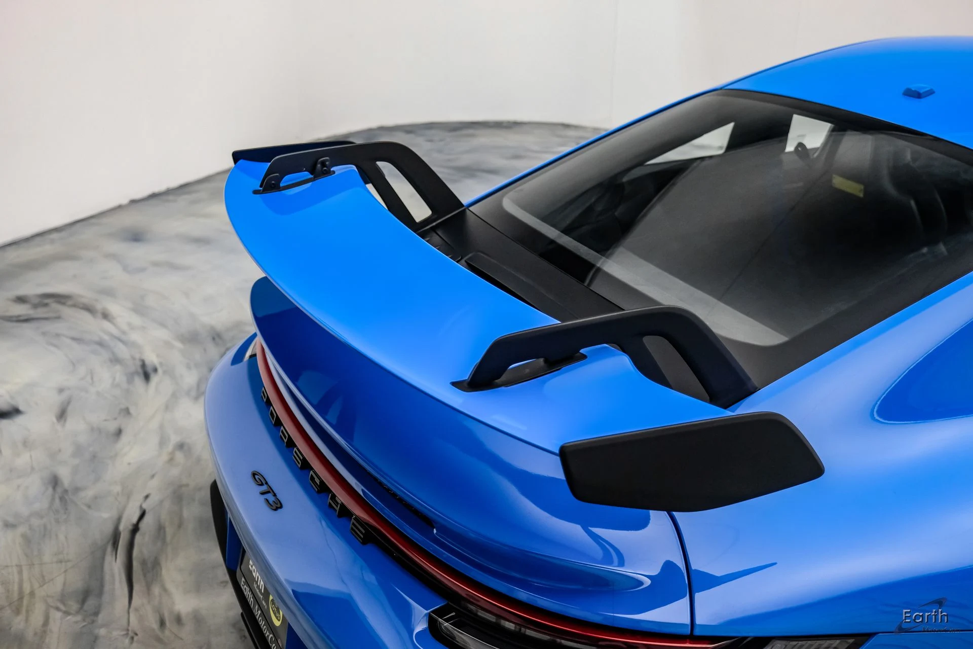 mph019_2841937686_033d3db242ca2bbd8fdbc92a07732853x_eabd8579f9