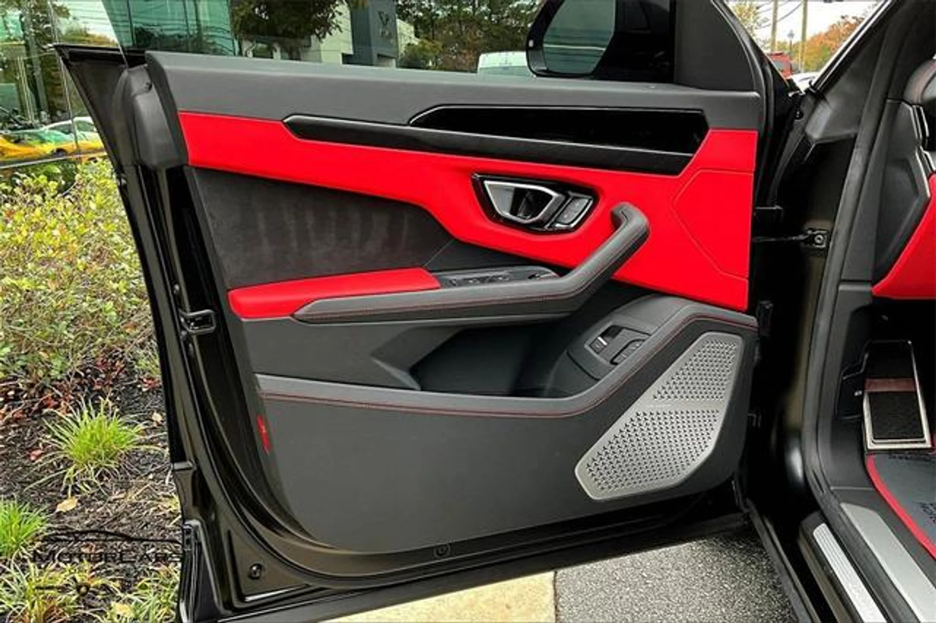 mph019_2842390324_PSF_Cc_Avd_Sb_Rh_Lz_EB_Qqbubrtl4h8_a7afff8d54