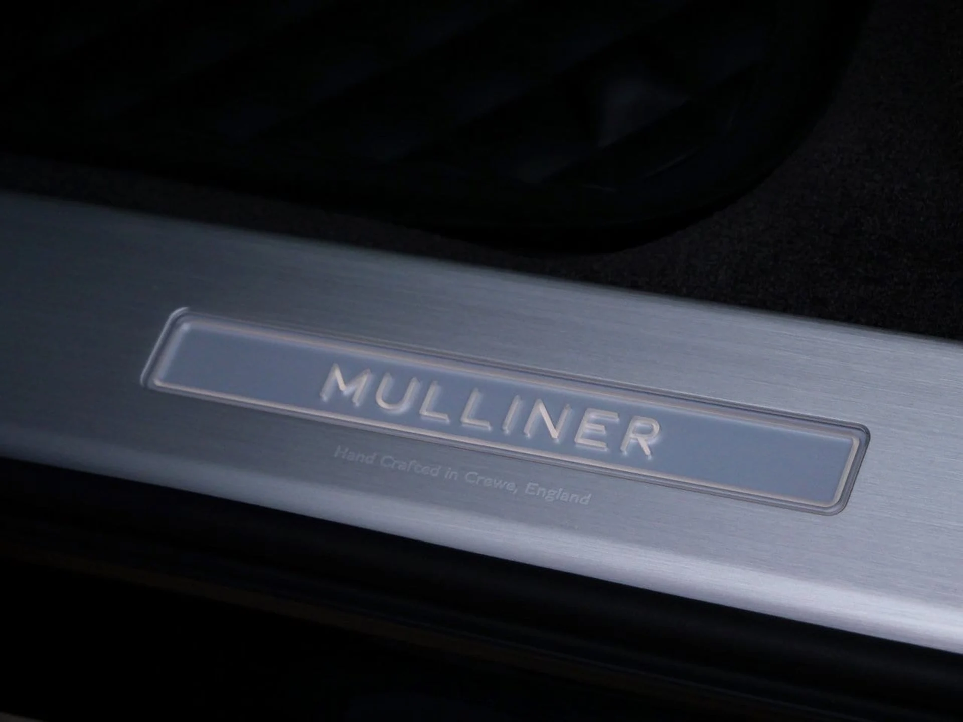 mph019_2842436185_6df9efc615cc9b85dc2a88e541d5c877x_a793a5b8f1