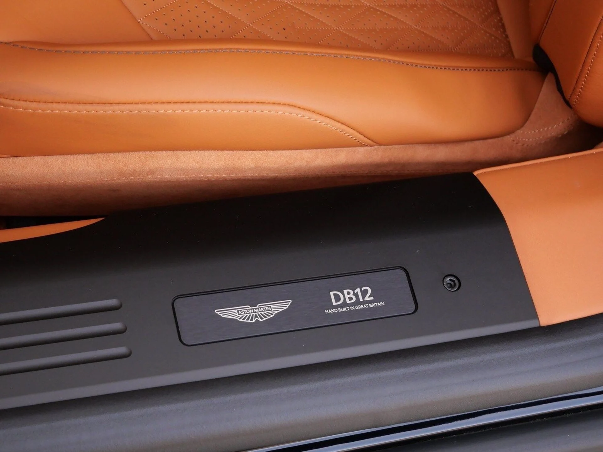 mph019_2842824567_f4f54df3b35b4ad58d6ae8f858c05fbax_6b253a7ab9