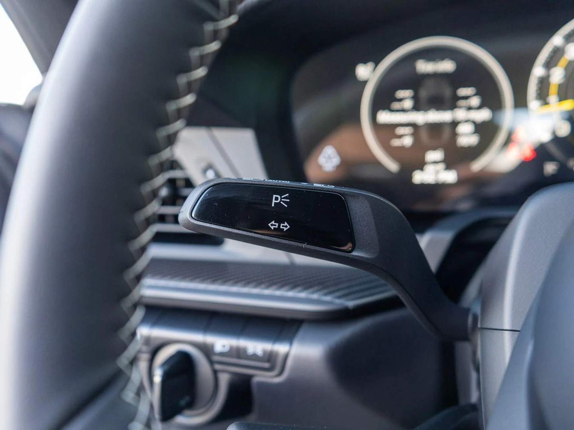 mph019_2842834529_f_Uj07dc_H_Ldmdl_VYP_54_Q5_Aez96p8_f30a974db3