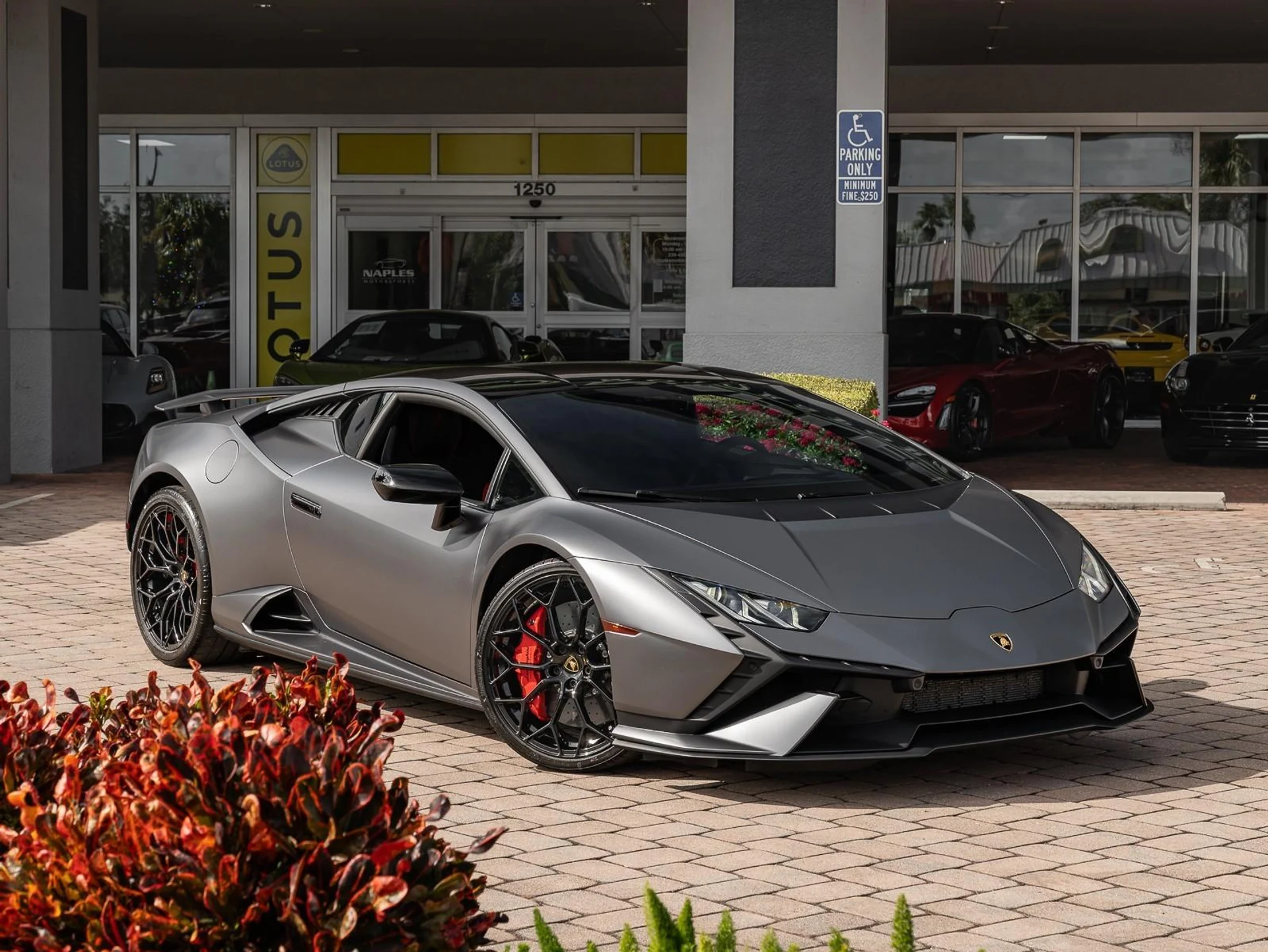 mph019_2843196954_Used_2024_Lamborghini_Huracan_Tecnica_1766091973_9f12589eee