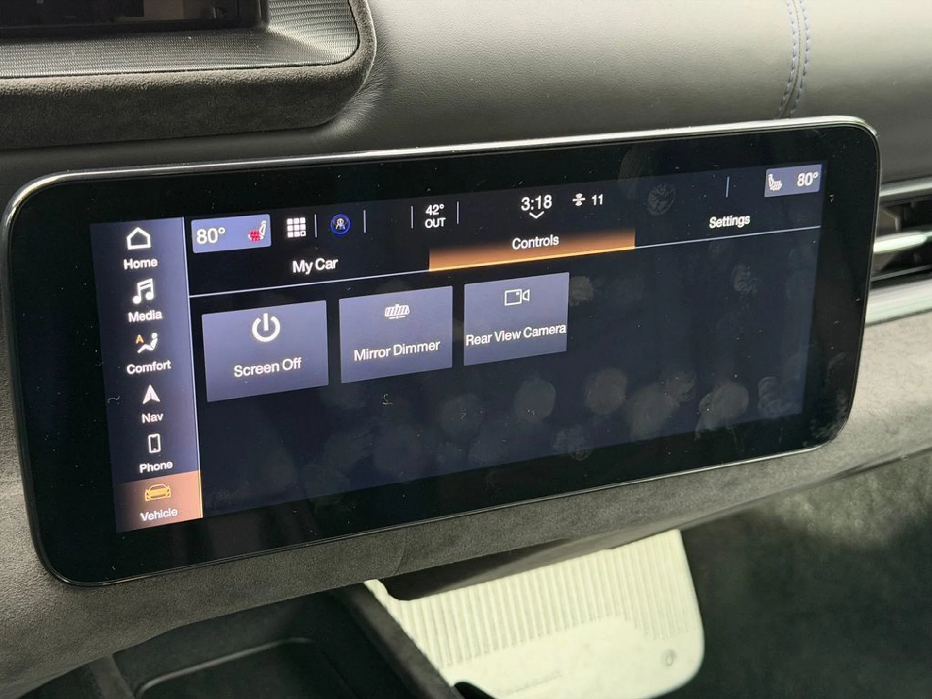 mph019_2843215459_34e5dbcd0f214fce9700fe52da856e44_f25900d1a3