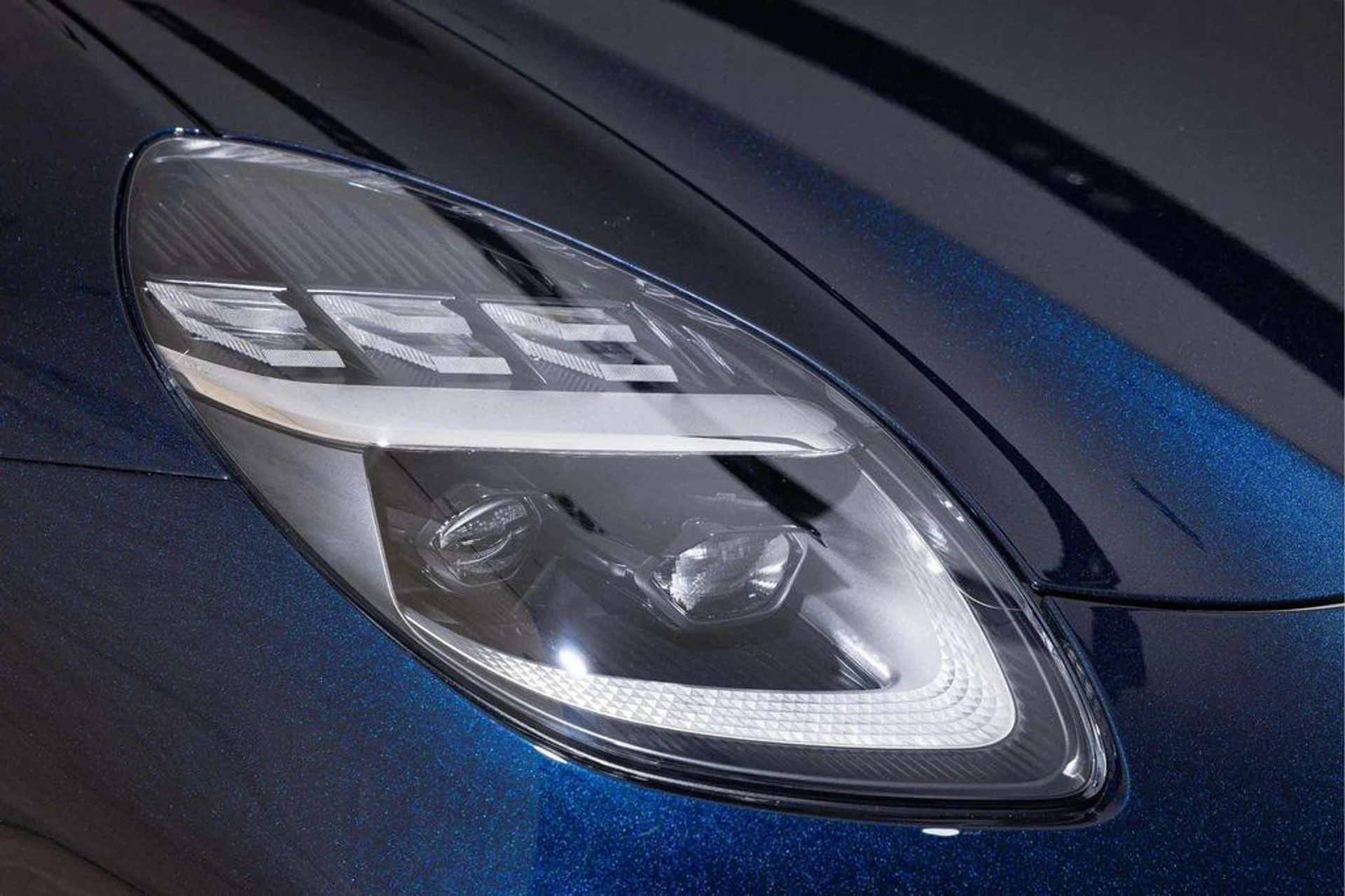 mph019_2843504856_Htat_SNOUKR_59_Kb_Dto_GZ_4n_MWGQX_8_a41d4df578