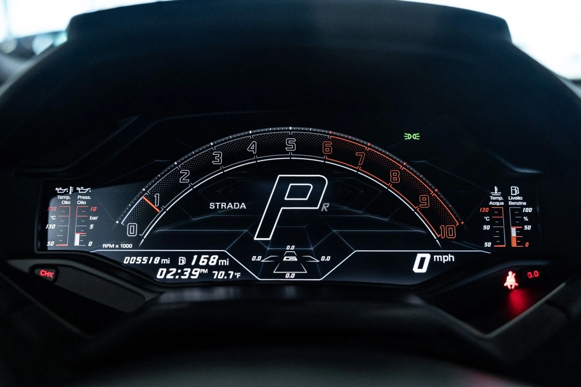 mph019_2843618039_hw_0d6311a869