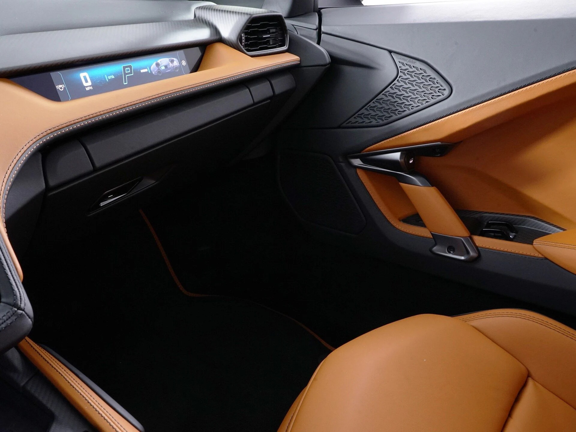 mph019_2843705491_4f79e59b52344fefb4cef323e2d81c53_2d2e1d9321