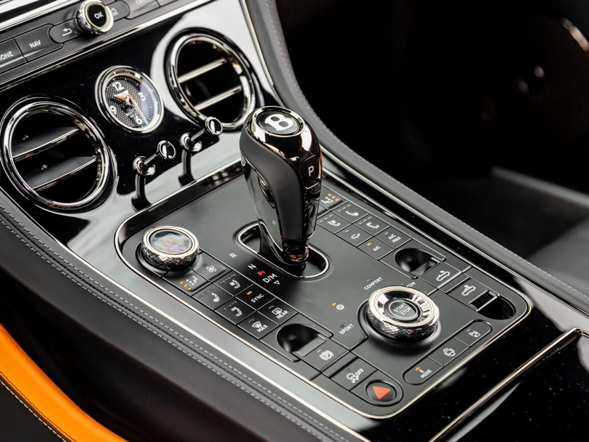 mph019_2843725896_20_958542b4e3