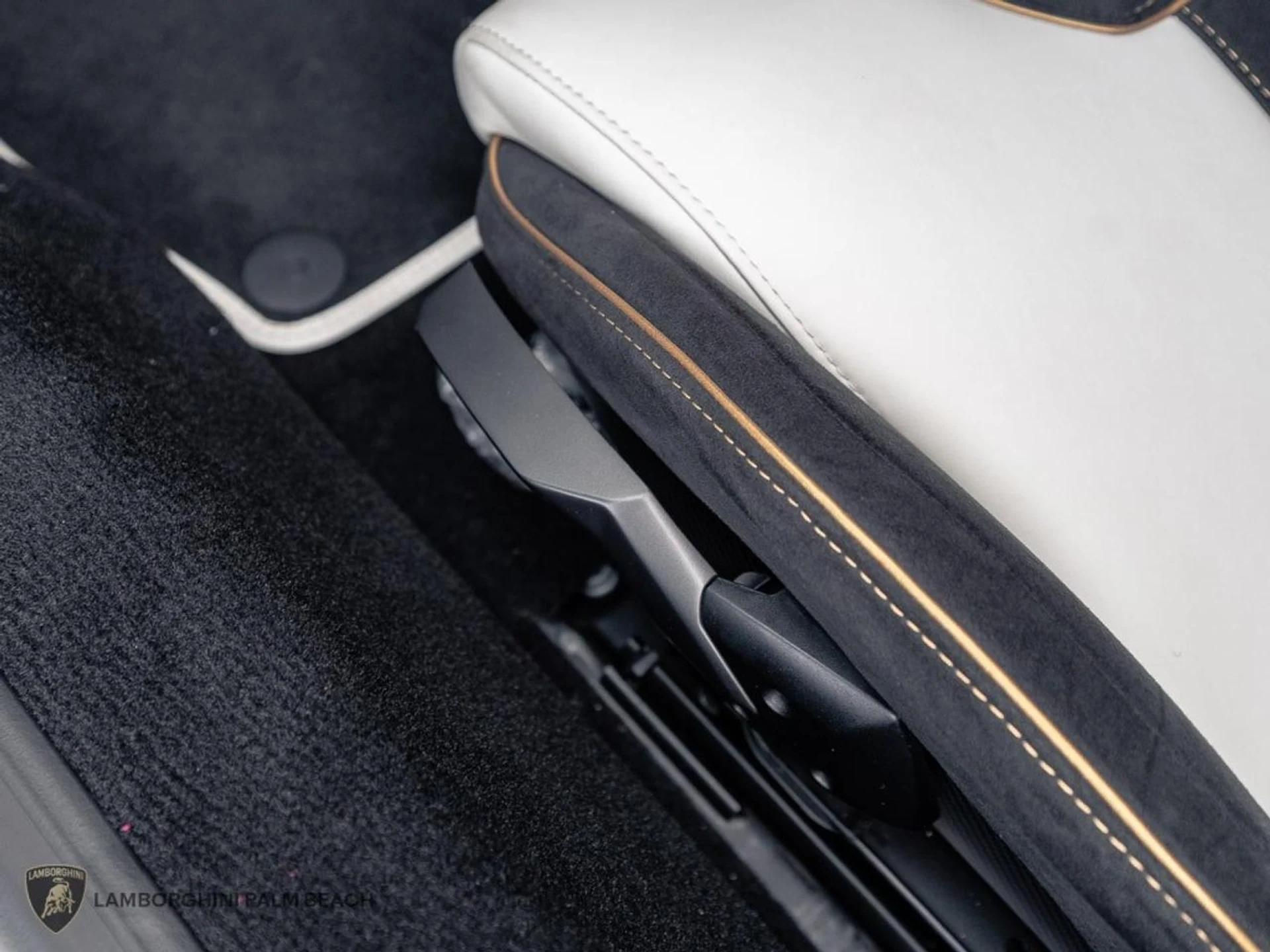 mph019_2843817338_5d3bc79cb78186d2cb3cebd593866138_ea6deb1a15