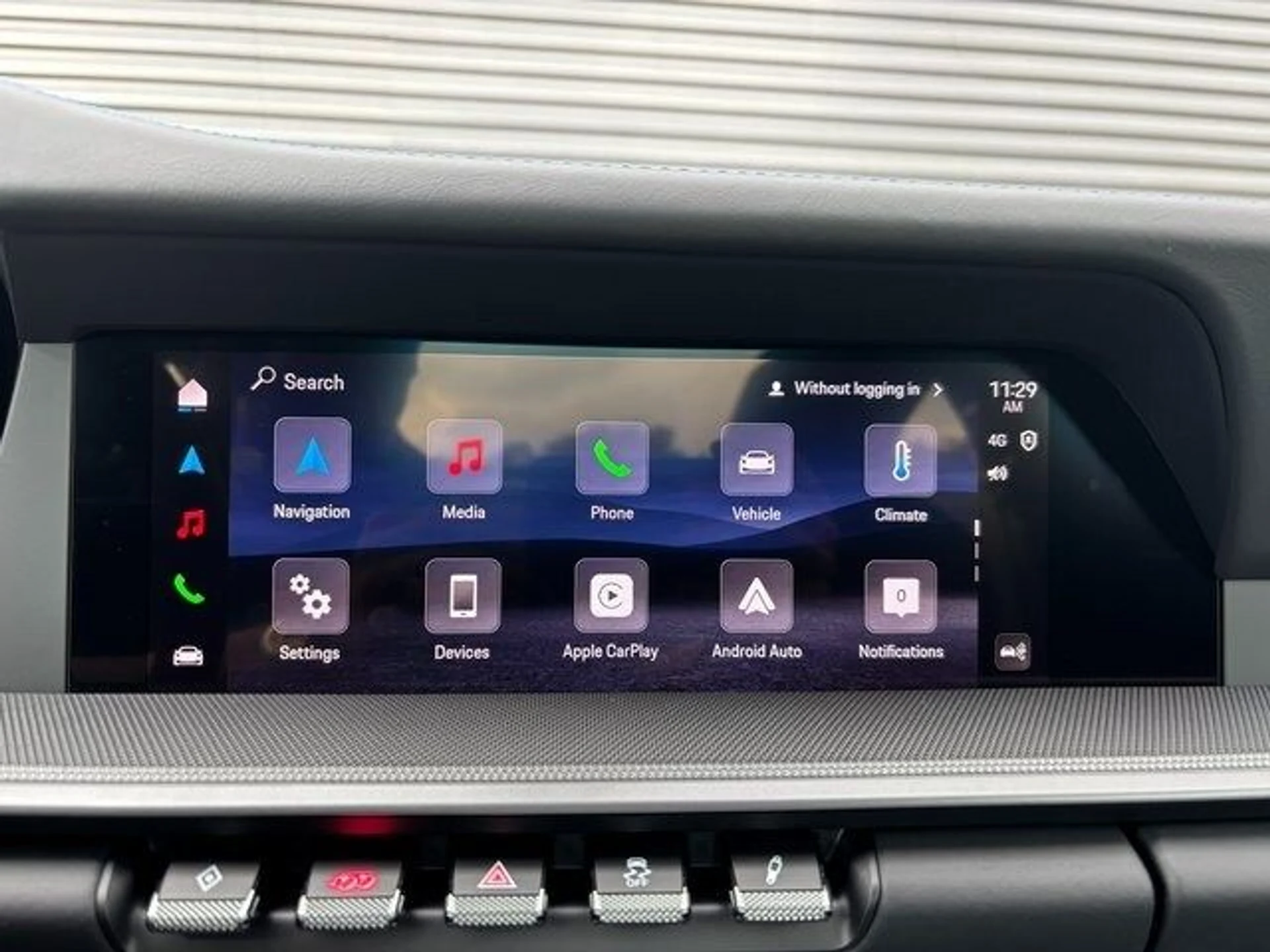 mph019_2844208872_012a891a04db733e59f58b6aba1f5924x_d234516b15