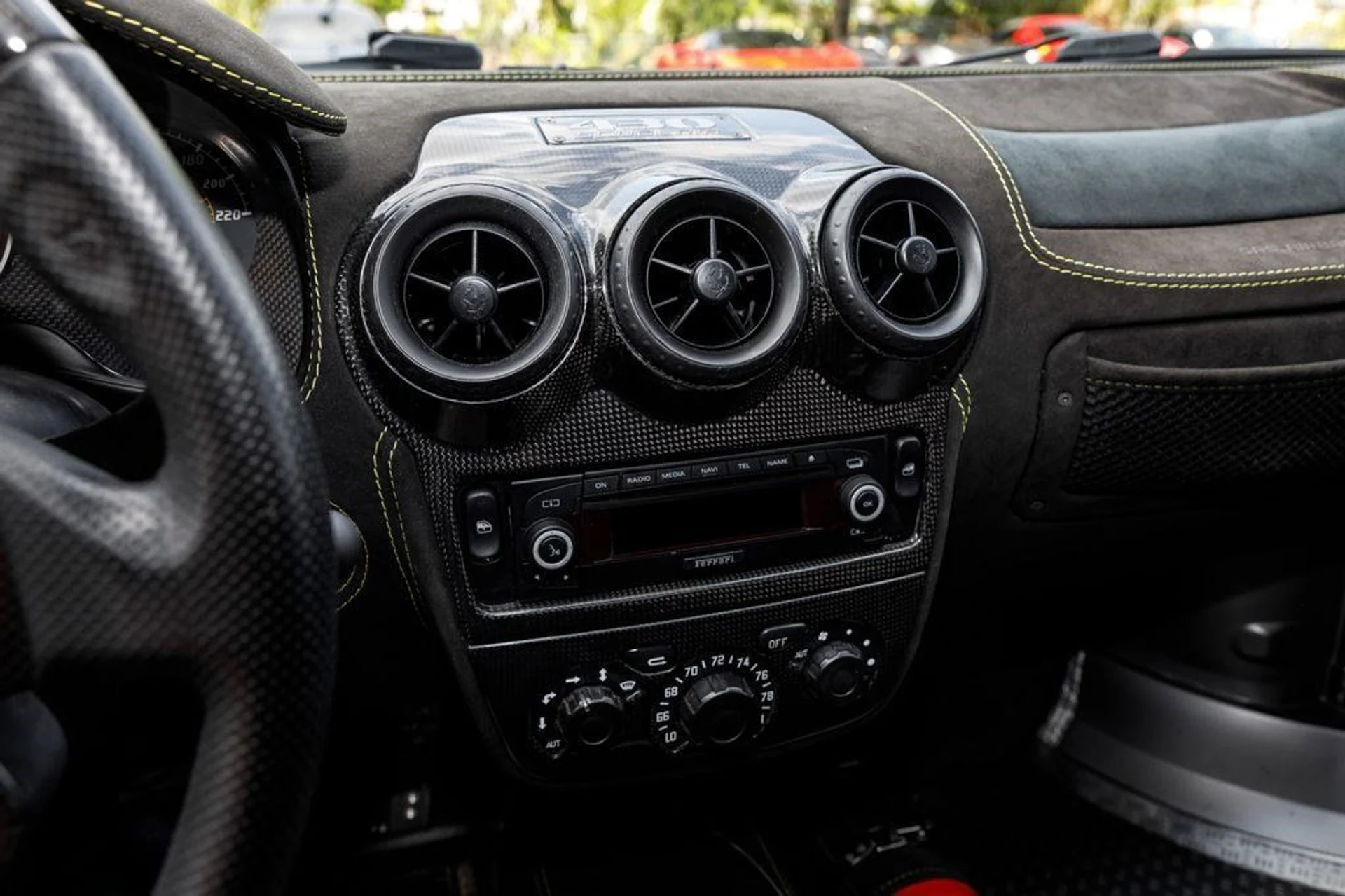 mph019_2844704258_2ff105194b35d4b414f5177a99caf927_99e1efa280