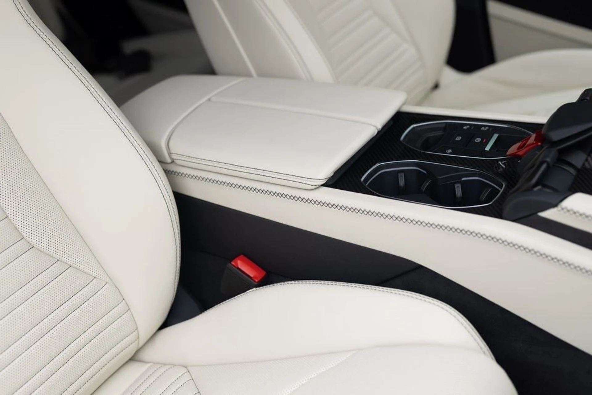 mph019_2845689880_58834606e4880c2f441407f8d81363b1x_1e4011962b