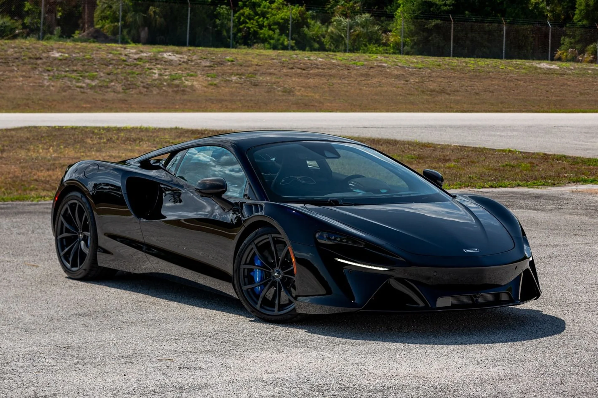 mph019_2845960062_396_p20_l_113124c6d6