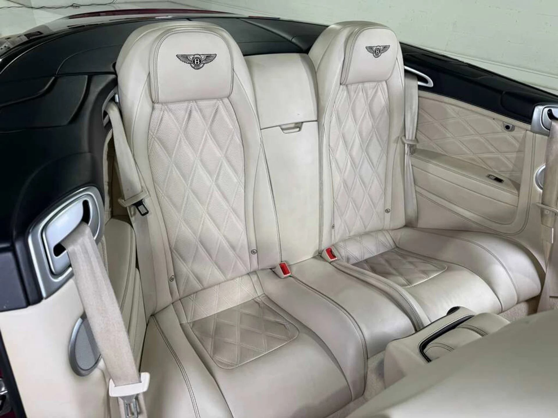 mph019_2846048683_6d1f12b4909179b378b841c03e5c82ef_2eec38c501