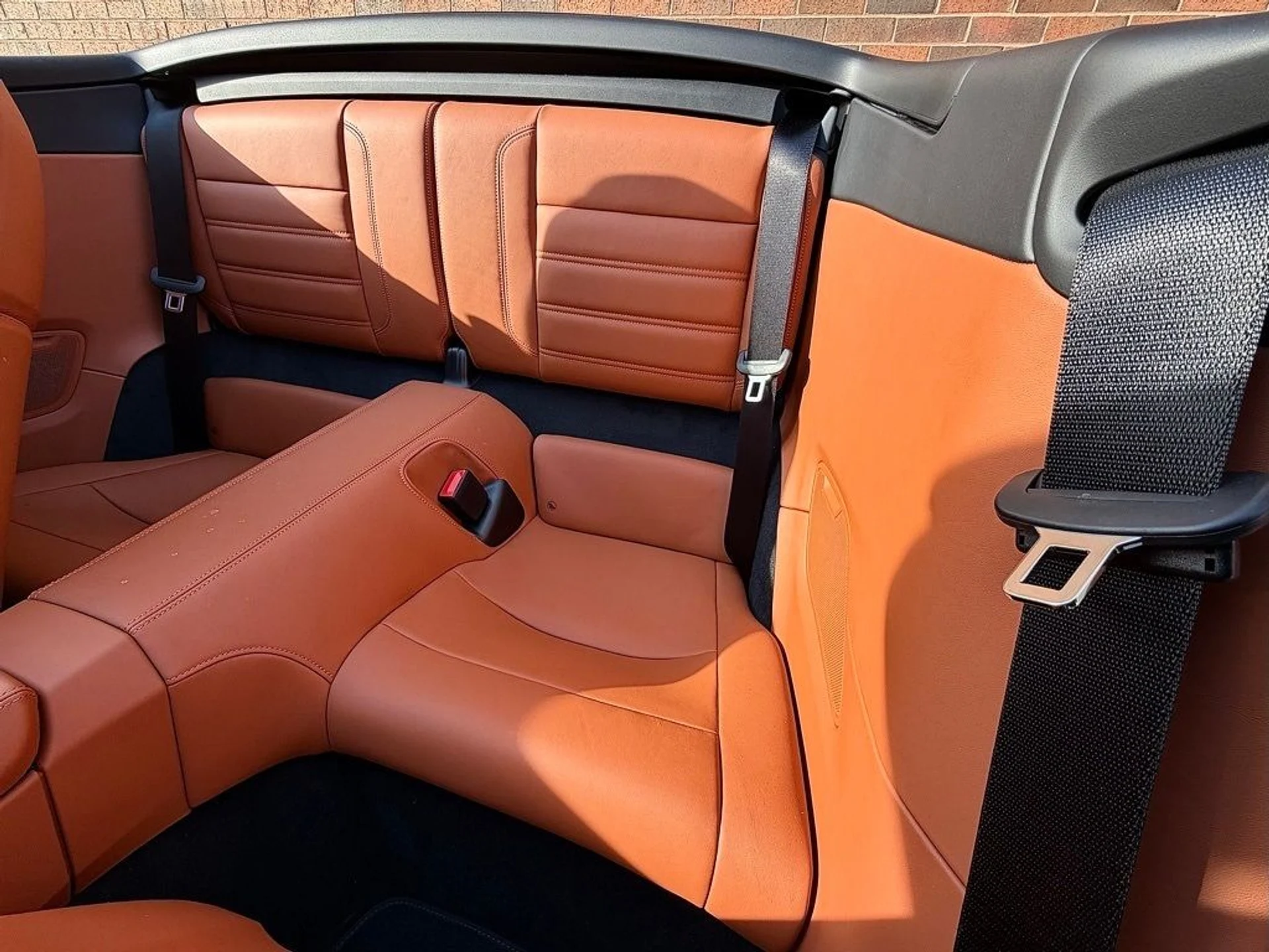 mph019_2846219407_06bef7e9b1937bcf279469a815705b53x_797bbade68