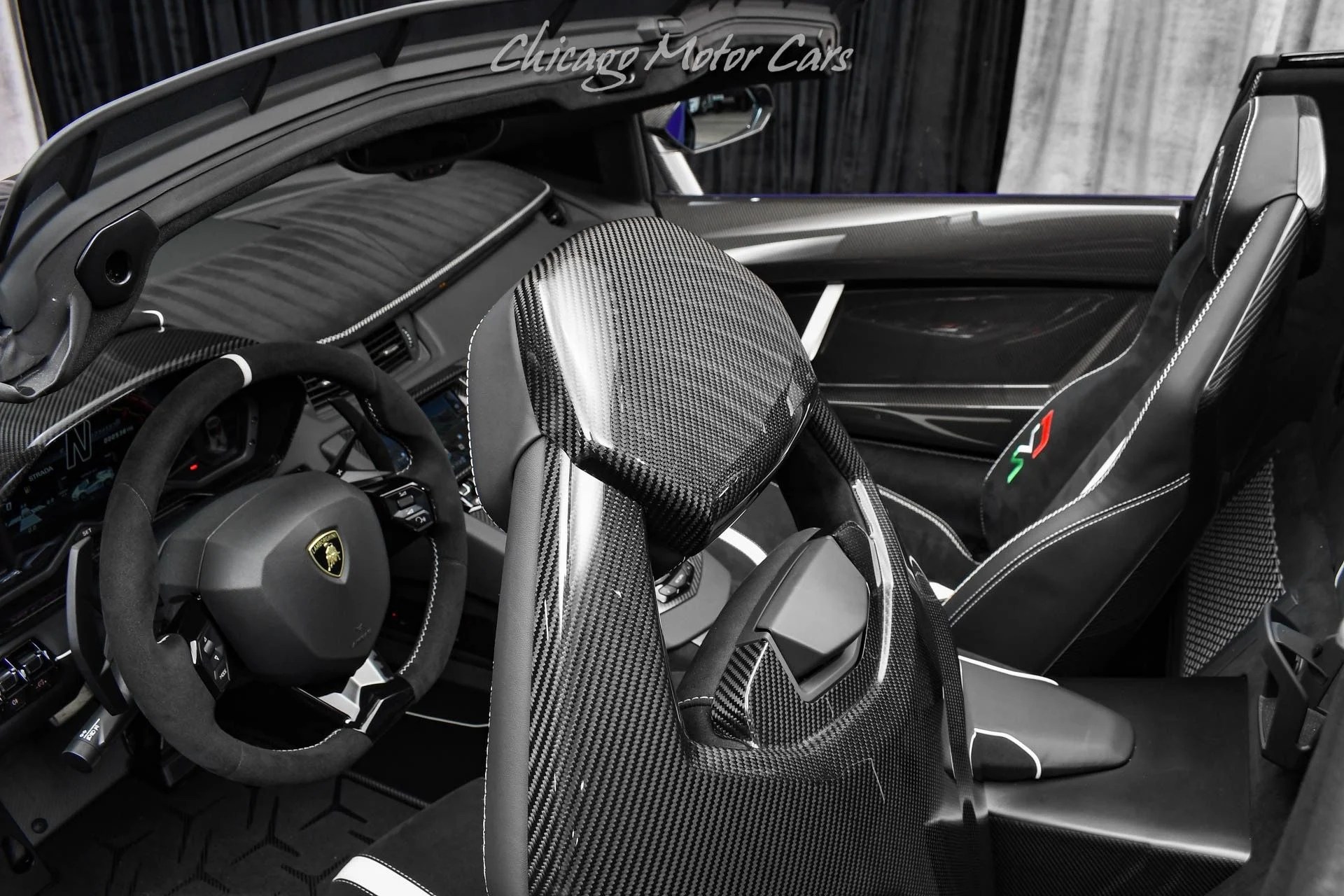 mph019_284637427_13426_p20_l_b6355d73ce