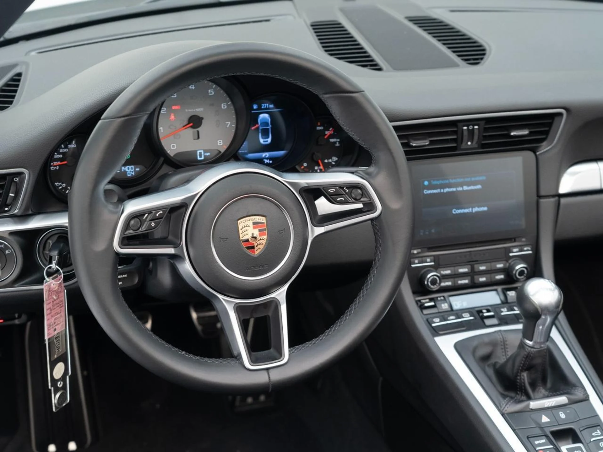 mph019_2846432325_a5facabe9eb0e974c21f2b24ac35c588_488c5876ac