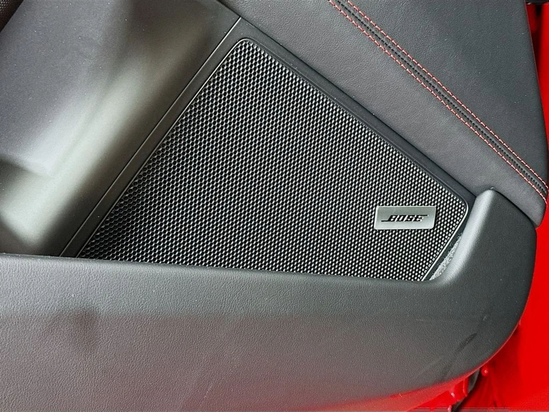 mph019_2846494203_d99c5fcc854205537df1349d630d645bx_b4f022d02e