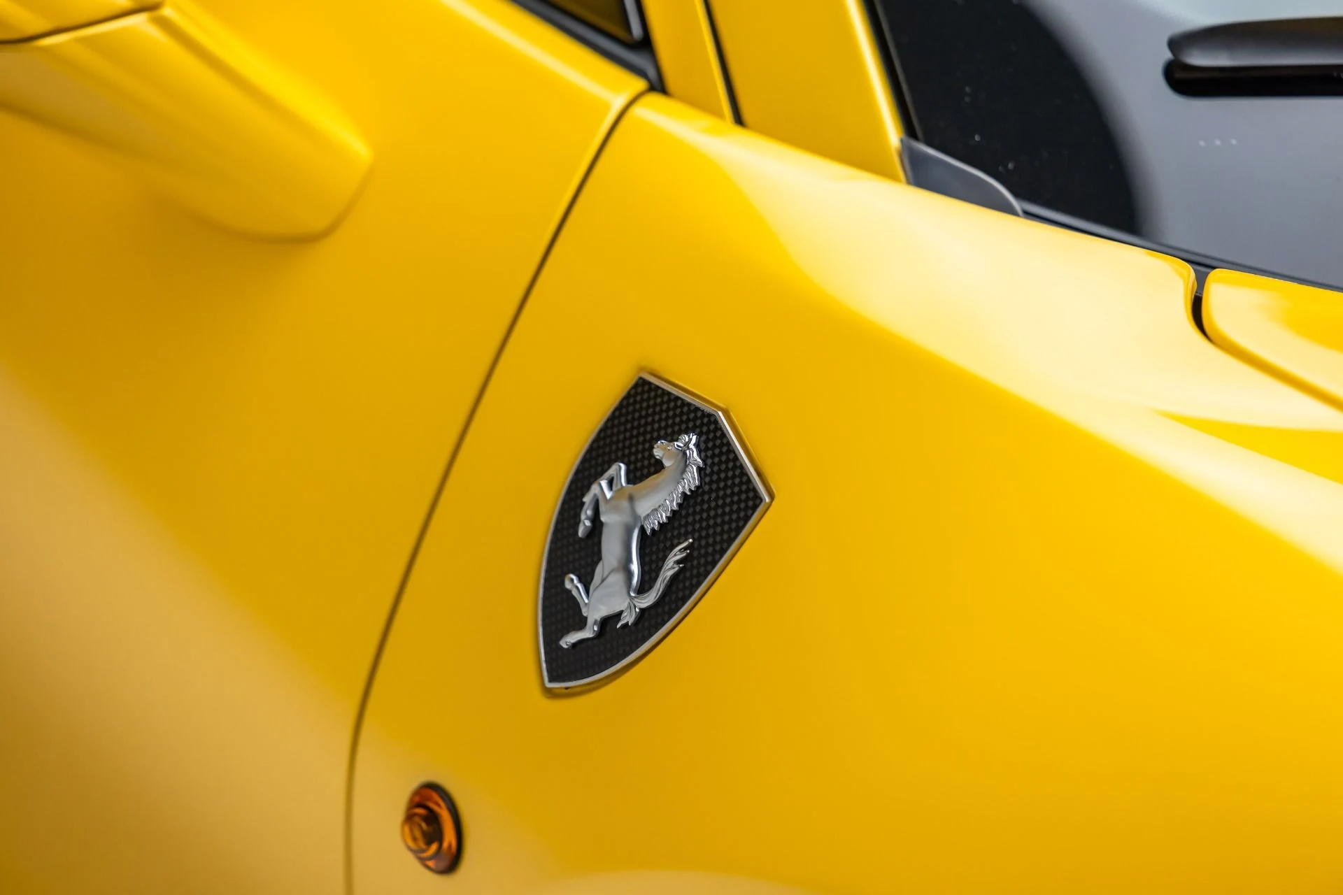 mph019_2846561761_13163_p20_l_cd1a7ad5c8