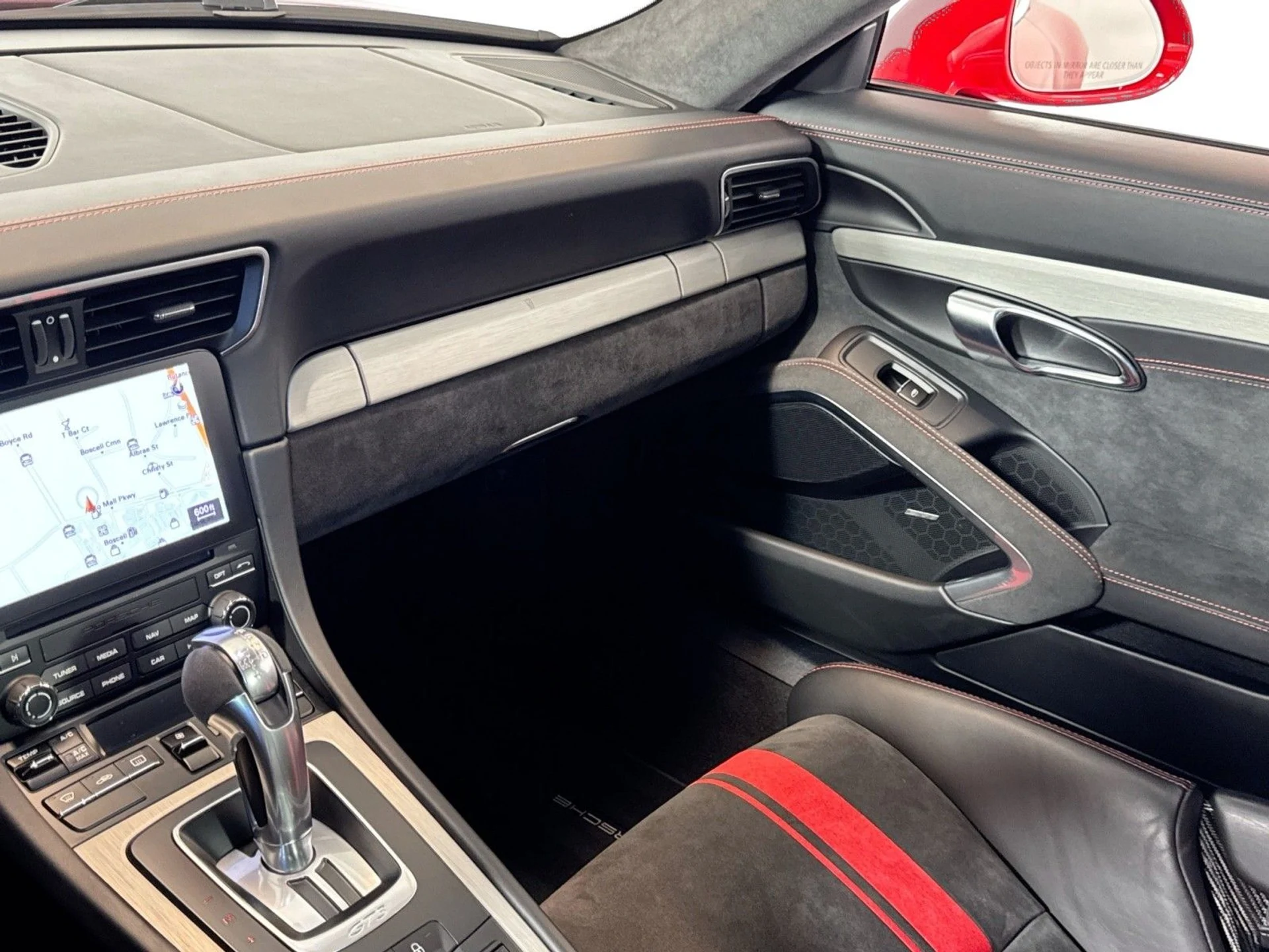 mph019_2846668904_bc8e86263cb178b352edde0bf0cc7544_be98ac5654