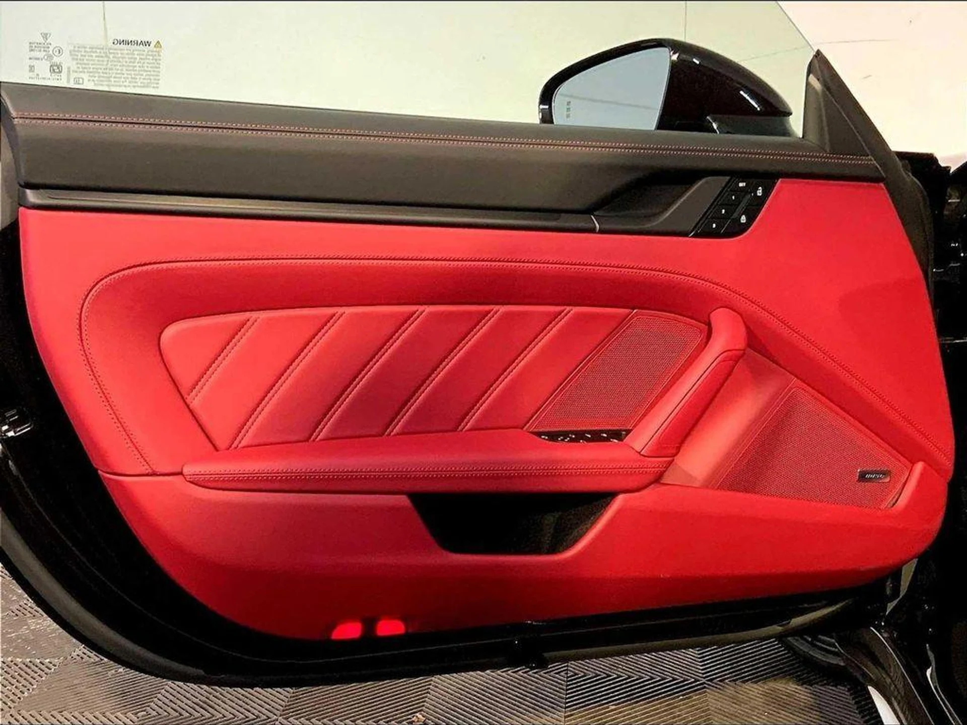 mph019_2846863656_dkj_X_No_Vzw_Nj_Vu_PKC_Qi_HESX_2_Cj_U_ffb0a73d3e