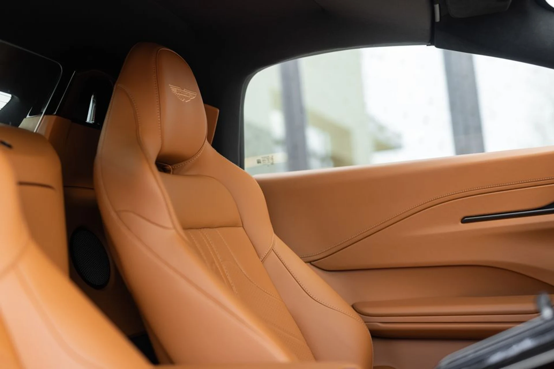 mph019_2846900287_cd78e5bc74d6b1f0fbff9b4851af4270x_3eab125e17