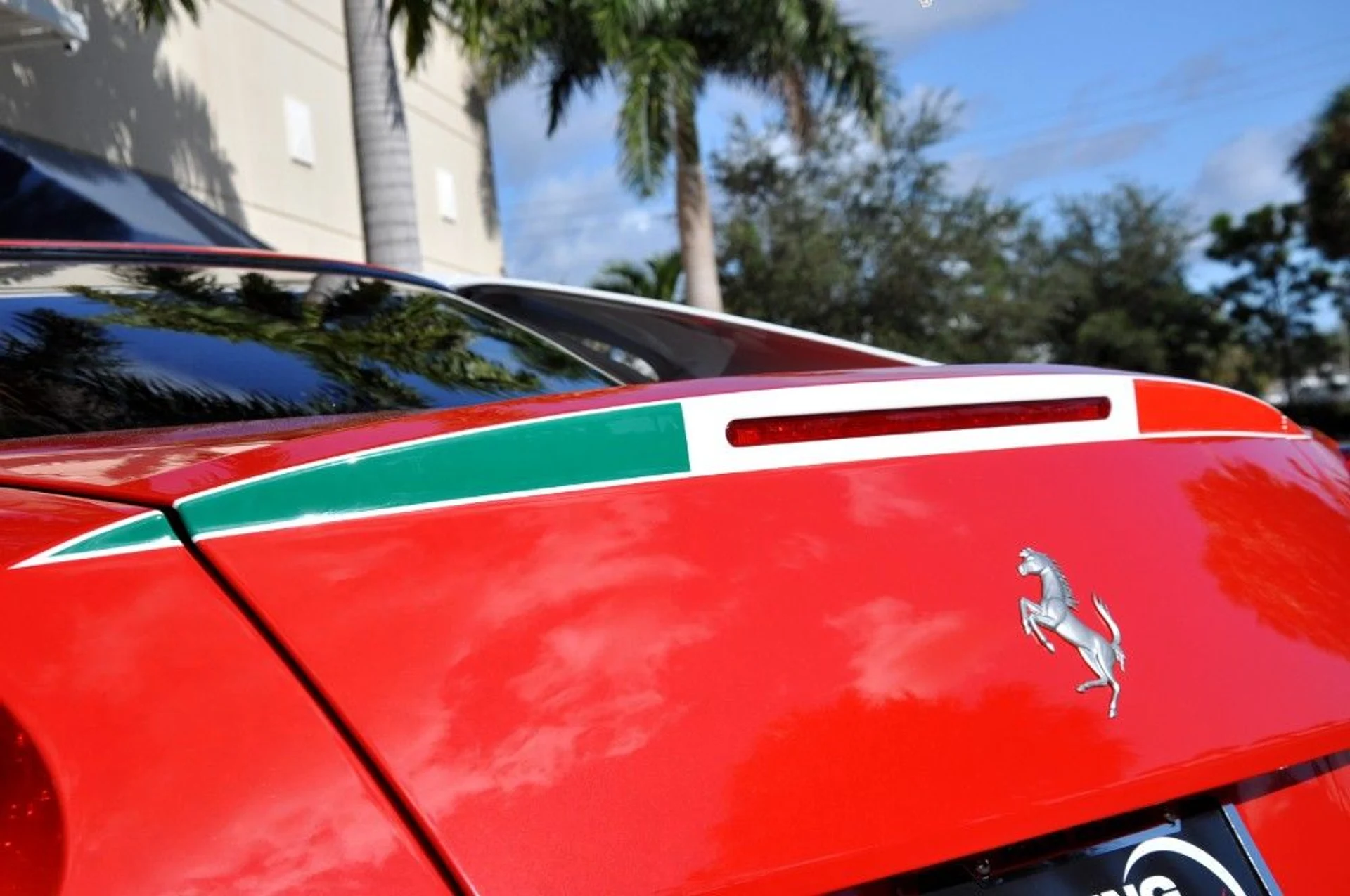 mph019_2846996676_13_p20_l_73f01bec3c