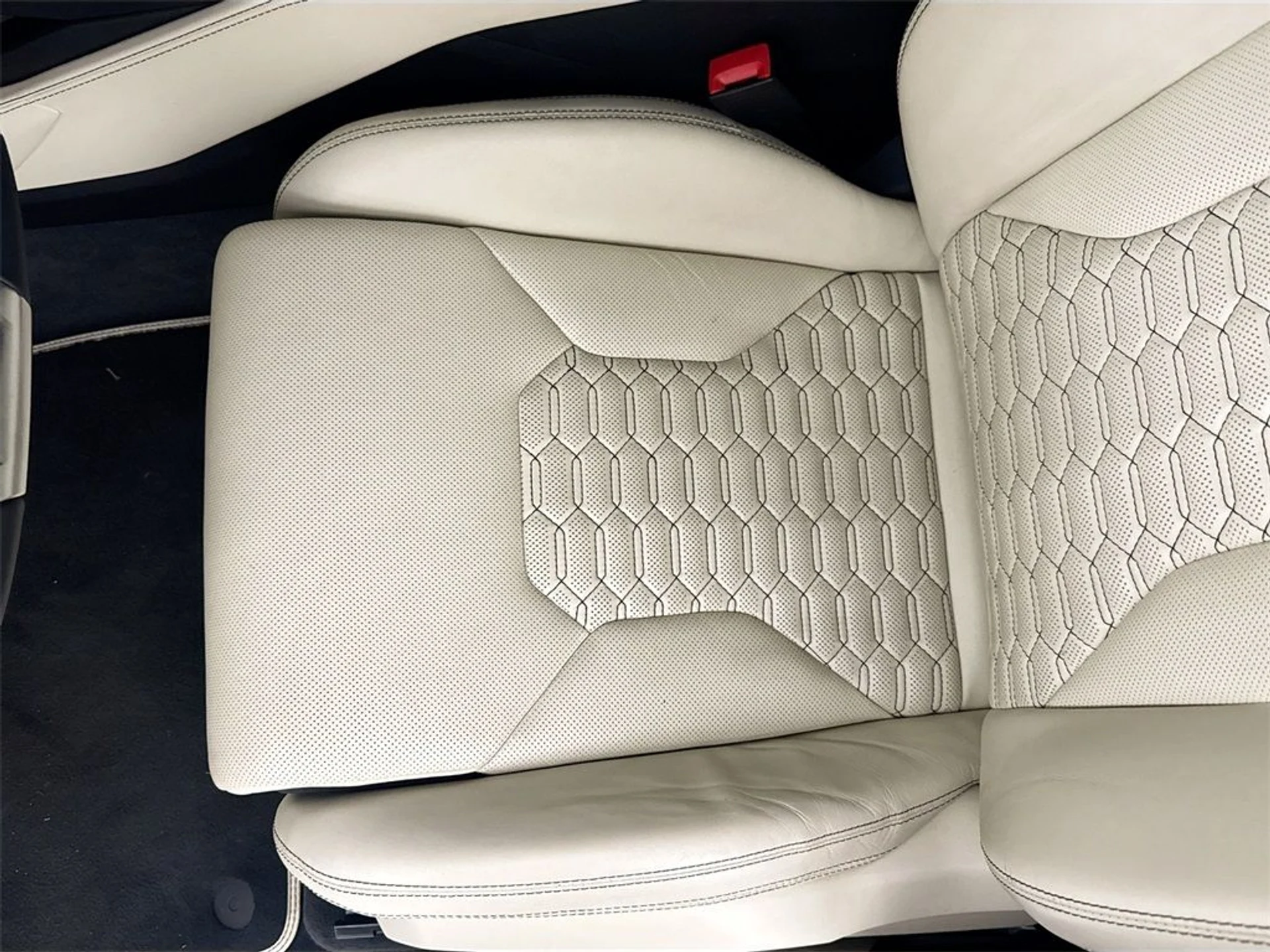 mph019_2847076307_5528775229e26263ff559cf9d882926b_f9903632c4