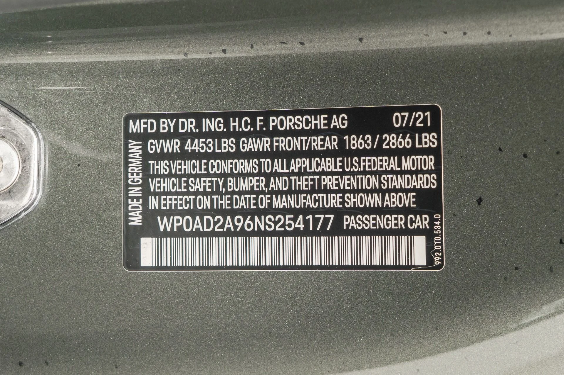 mph019_2847273076_Used_2022_Porsche_911_Turbo_S_1759528517_557e82895d