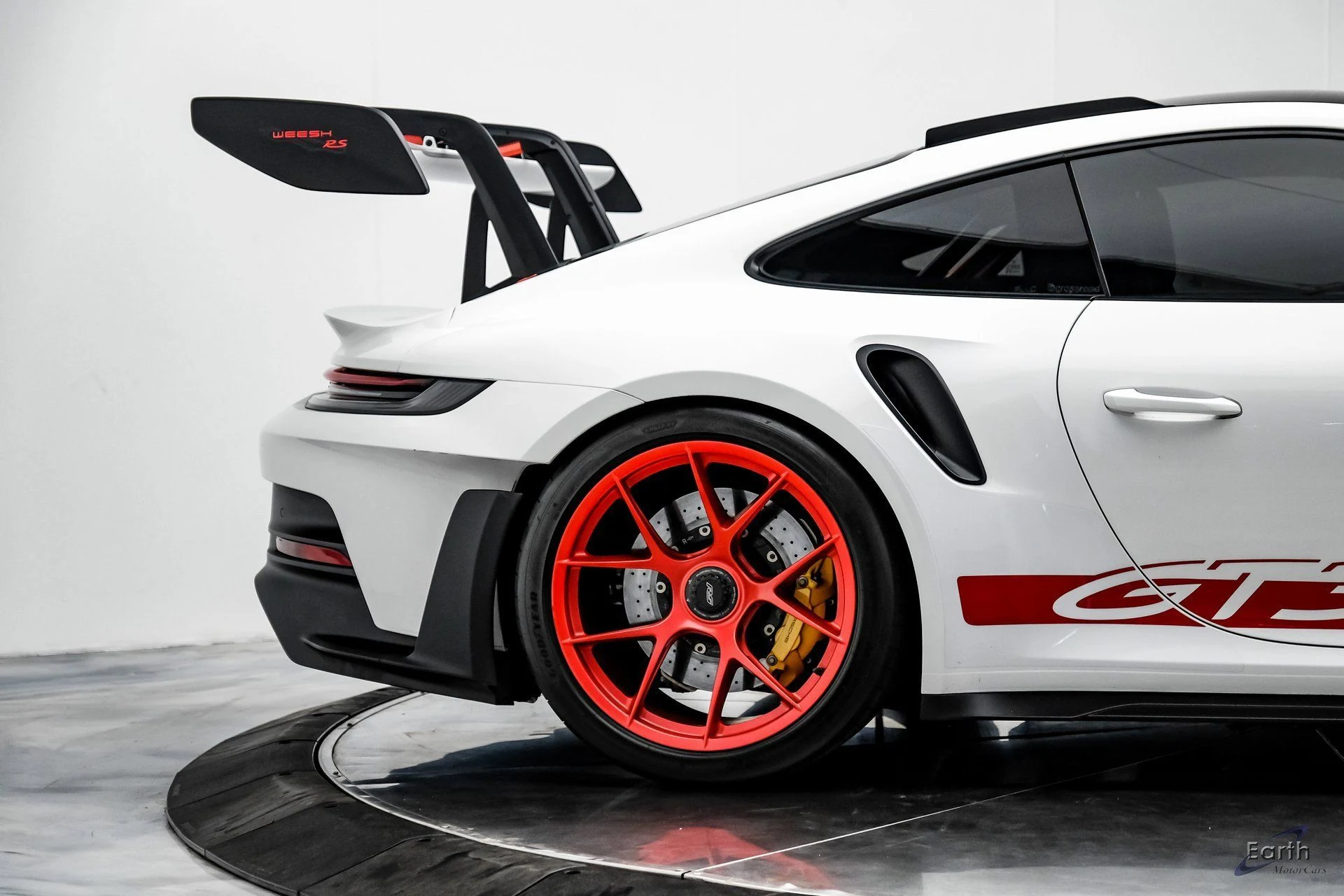 mph019_2847553432_ac958597e83742c54f27a27a03565c1fx_9d18e178d9