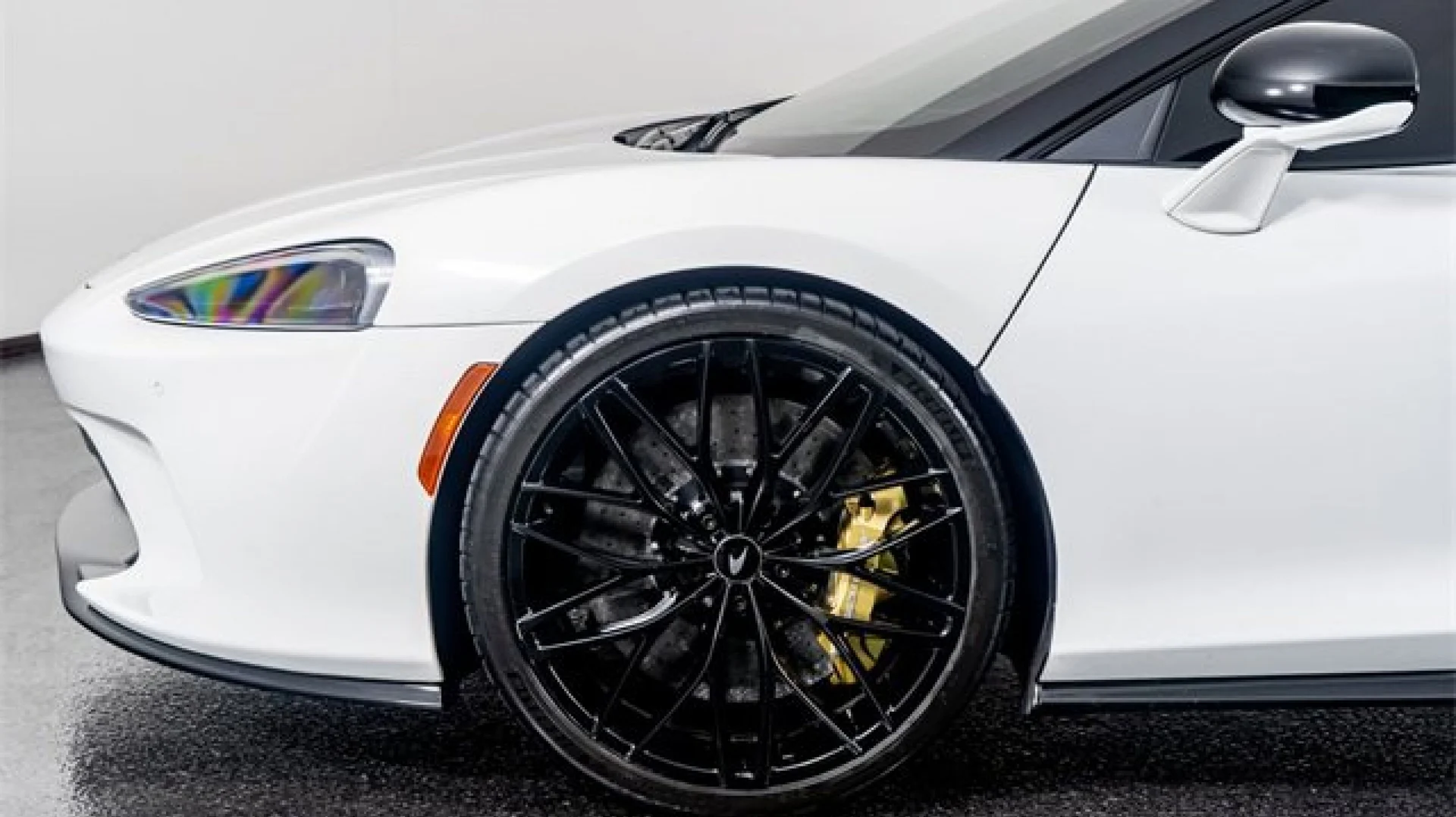 mph019_2847849911_content_homenetiol_com_2001243_2130496_0x0_224867d9049d438cbe4b49c0c111223b_4e13b006d4