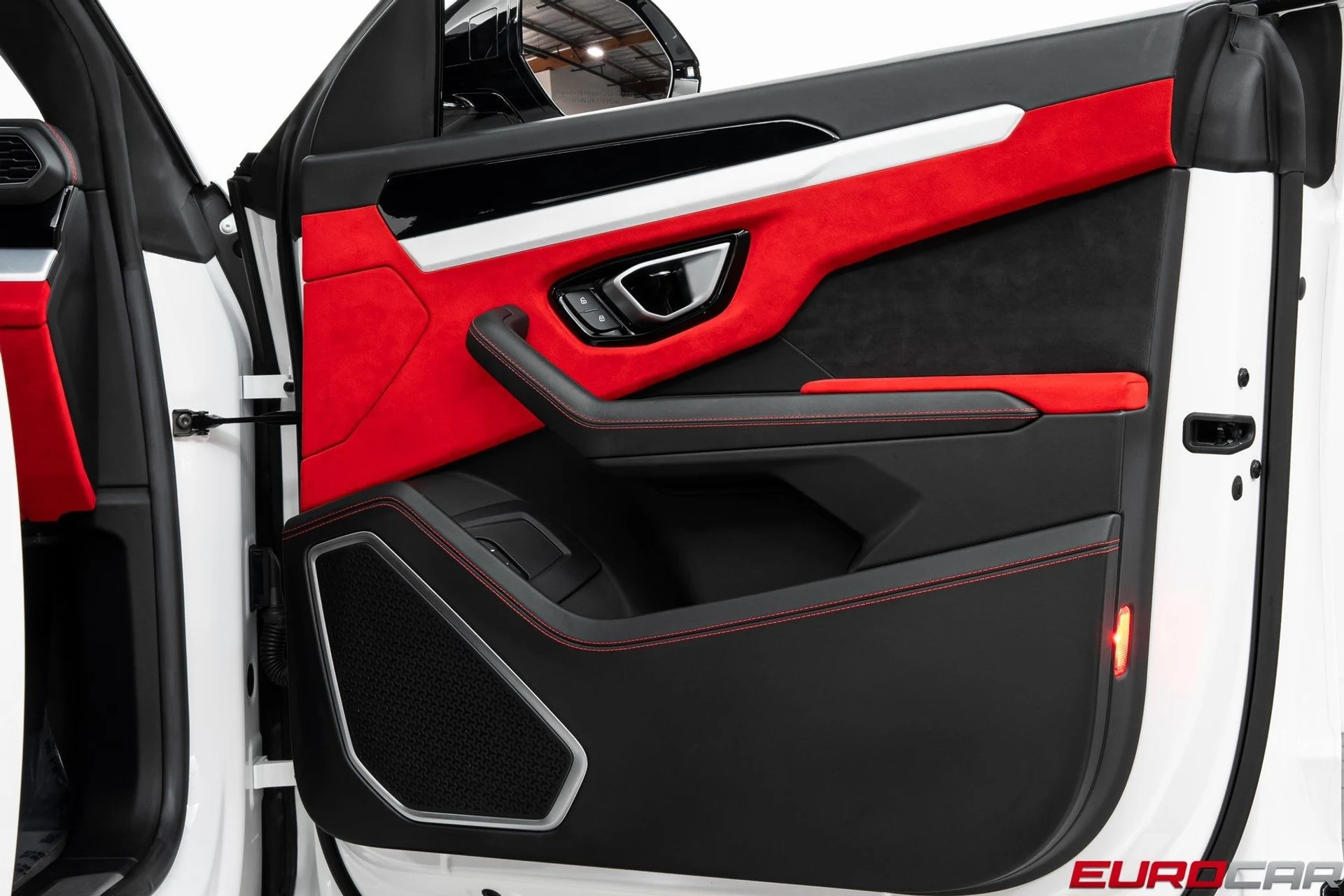 mph019_2847907972_image_20_585f0fb19a