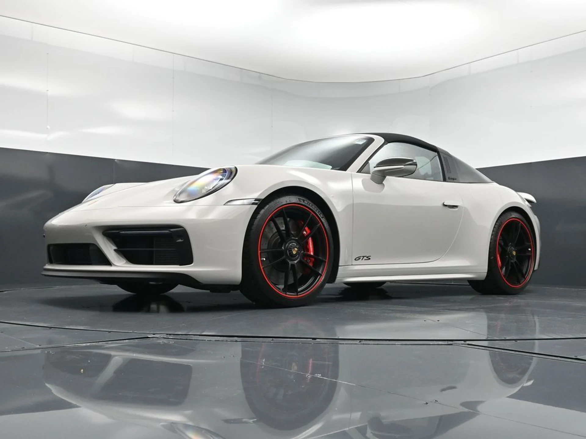 mph019_2848201515_d6e79ad7b71f7e49173529f30e227852x_34c82c9d04