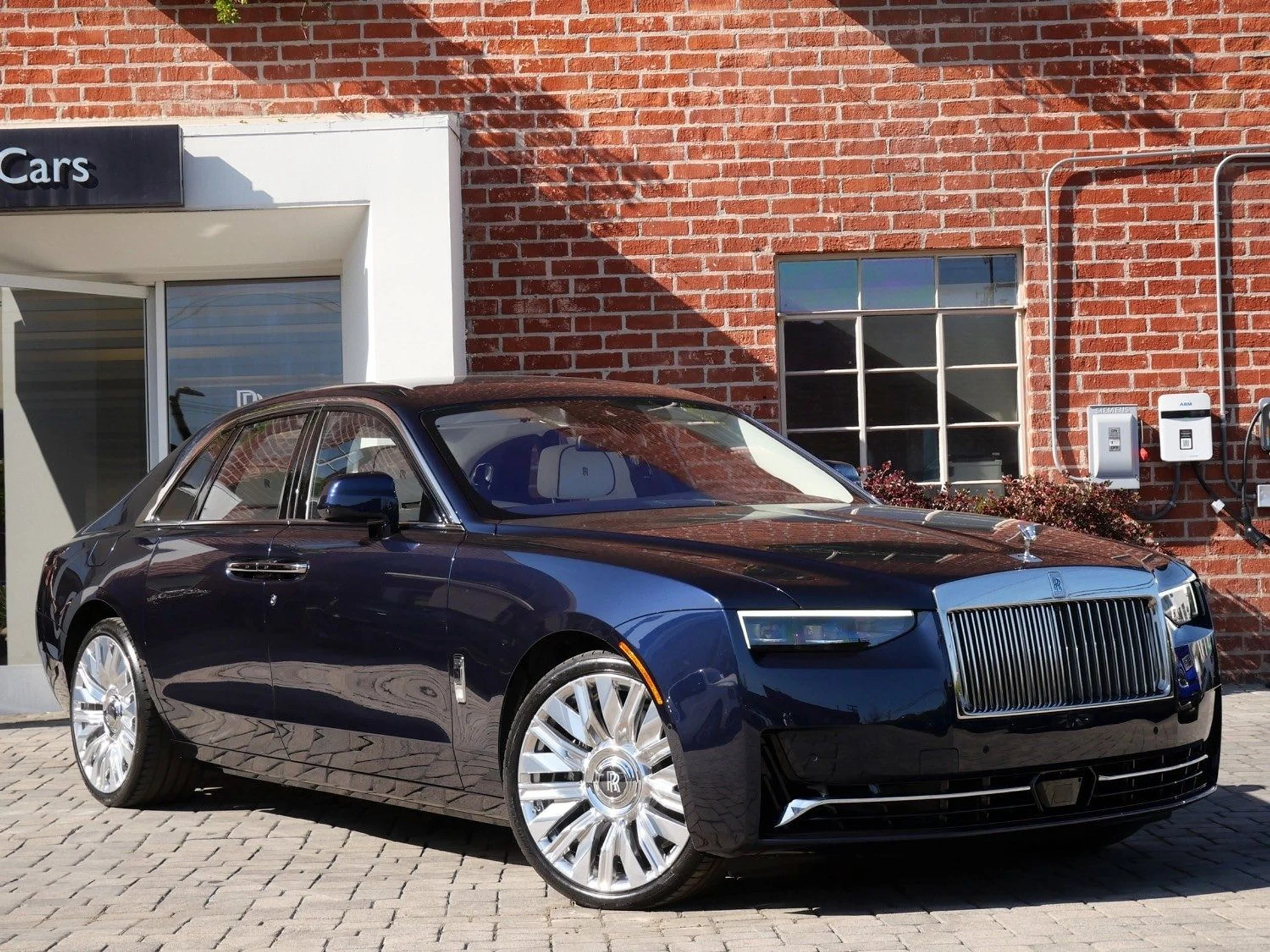 mph019_2848296052_d28b4b0e5a469387439ad825662c2203x_bc2a230136