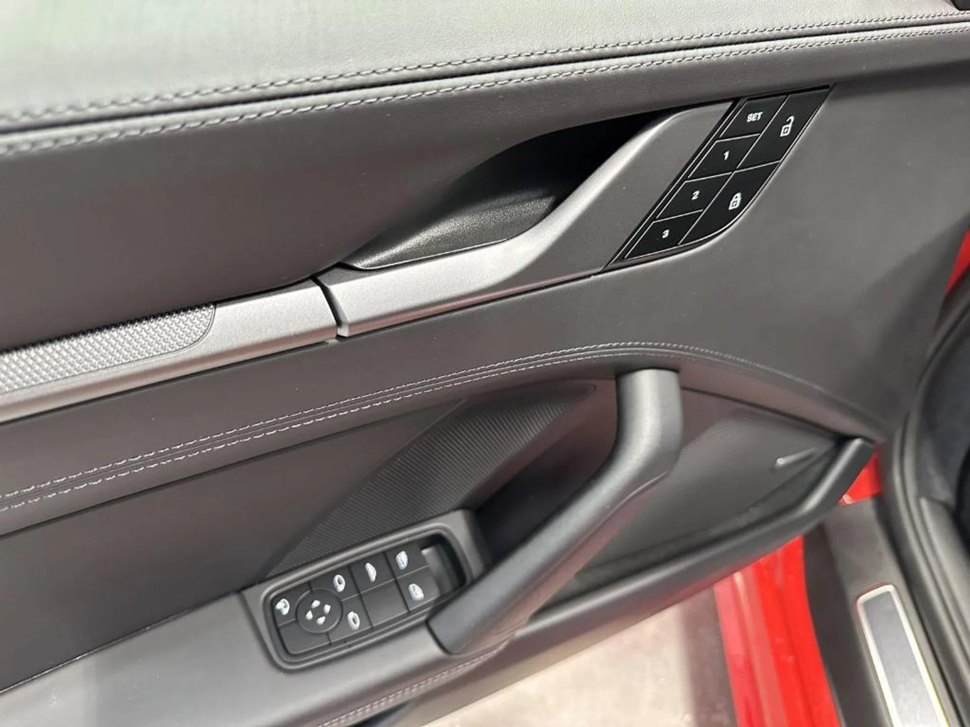 mph019_2848745164_t_Y_Ab_Qt_Uq_M7_3_Bc6_52i_Zu2_Cp_K_Kw_8d5f17e47d