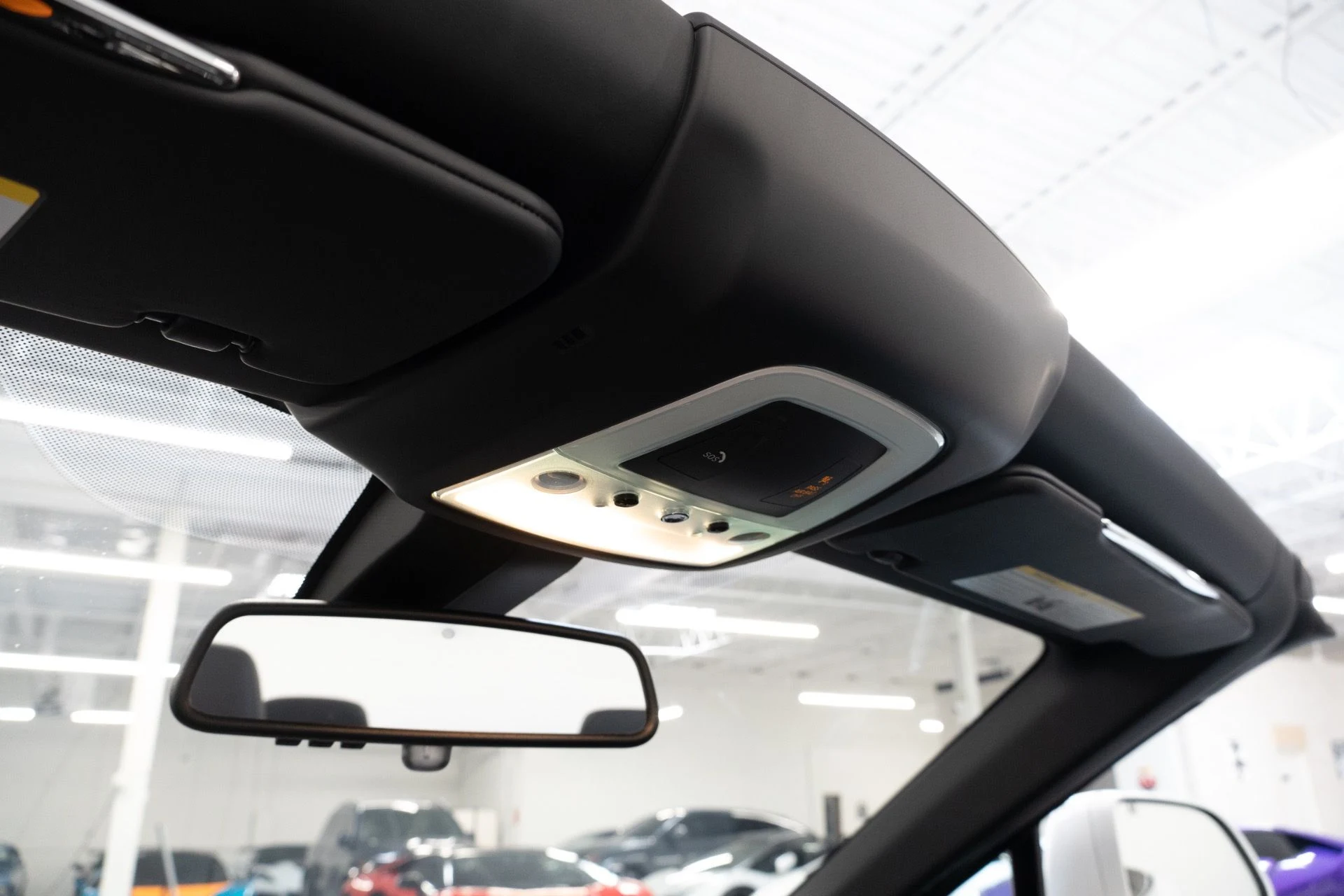 mph019_2848772805_Used_2020_Rolls_Royce_Black_Badge_Dawn_1774033974_d69cccba0d