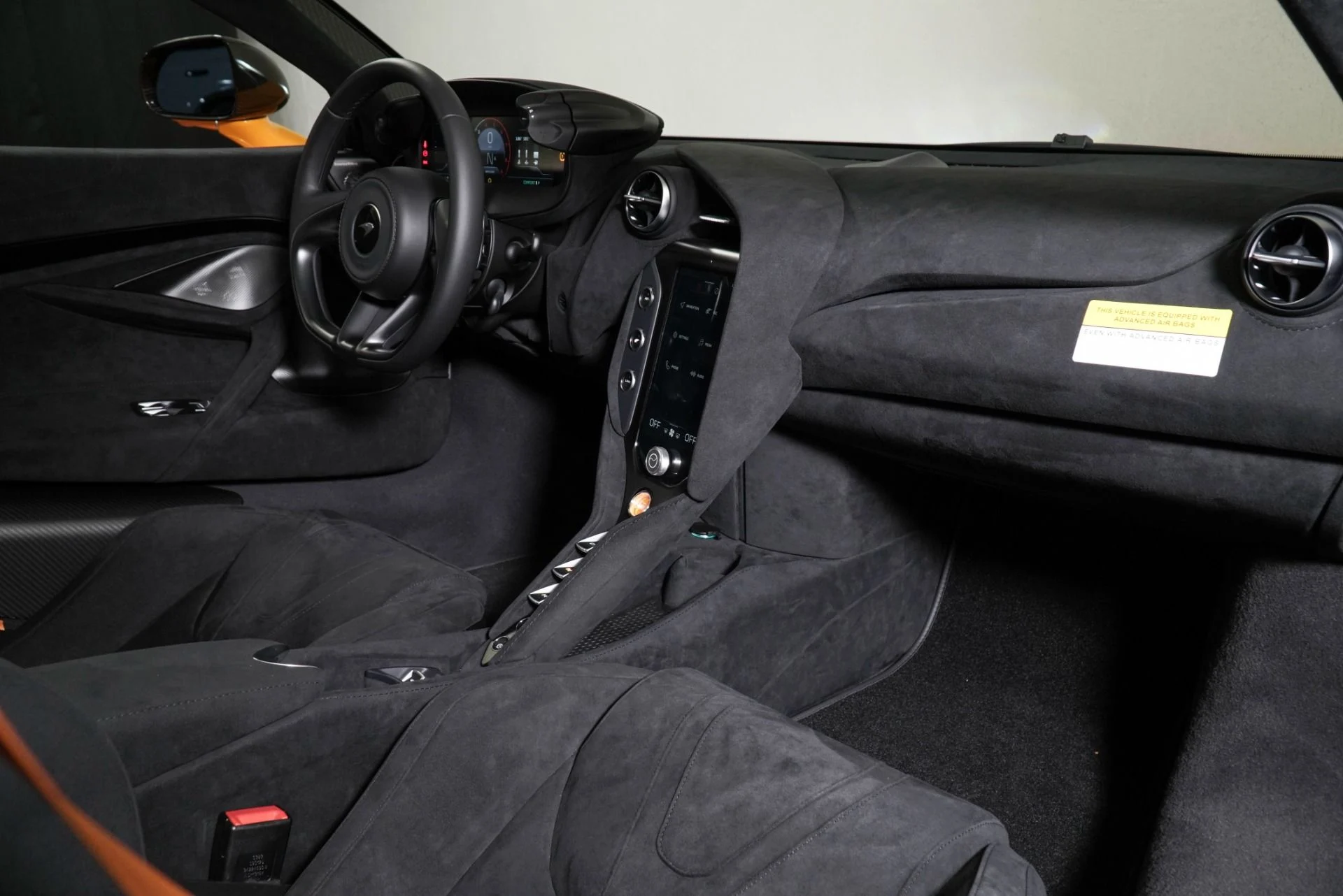 mph019_2849341061_New_2025_Mc_Laren_750_S_Spider_1771350395_32bc97b500